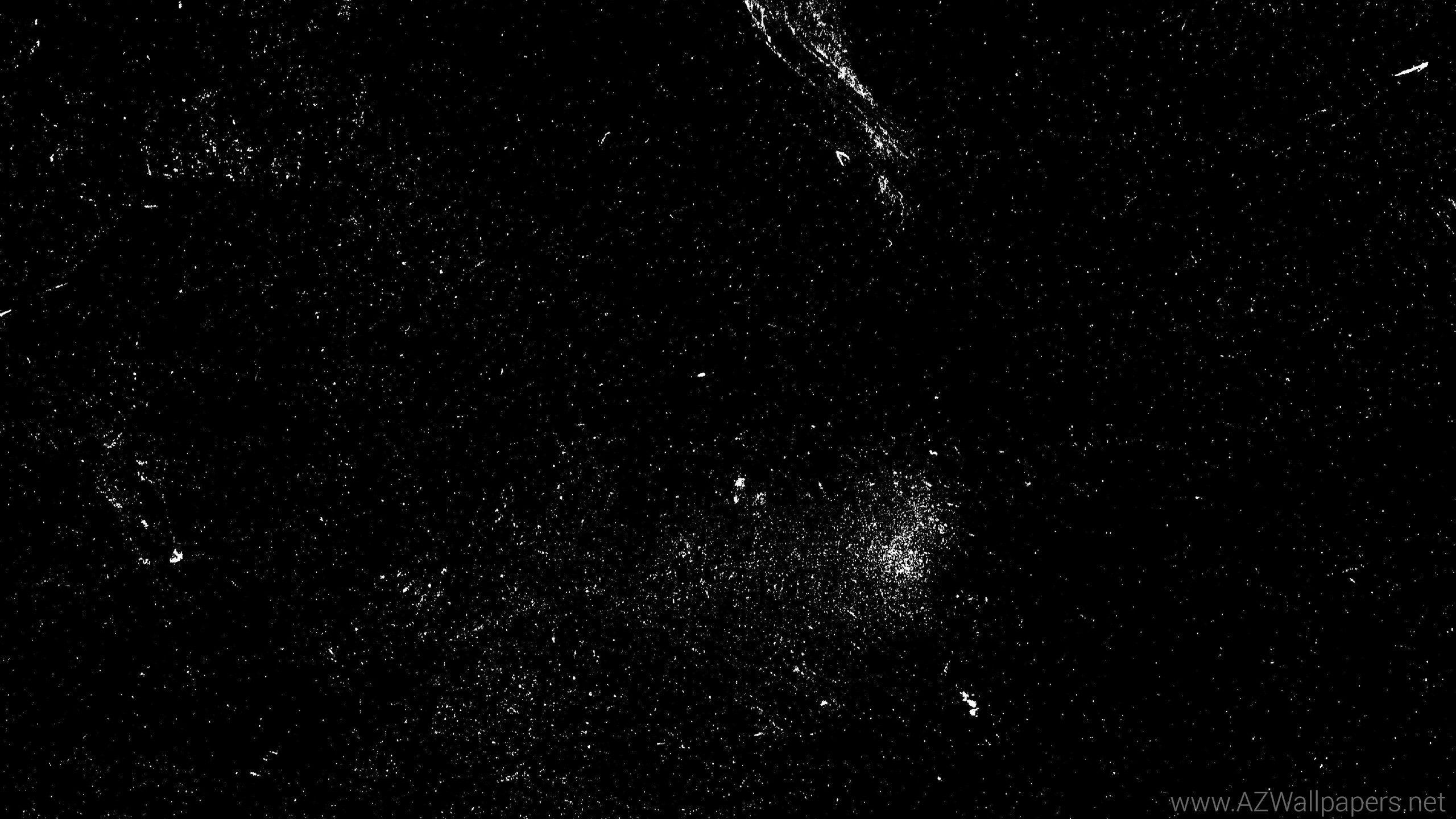 Aesthetic Star Laptop Wallpapers Top Free Aesthetic Star Laptop