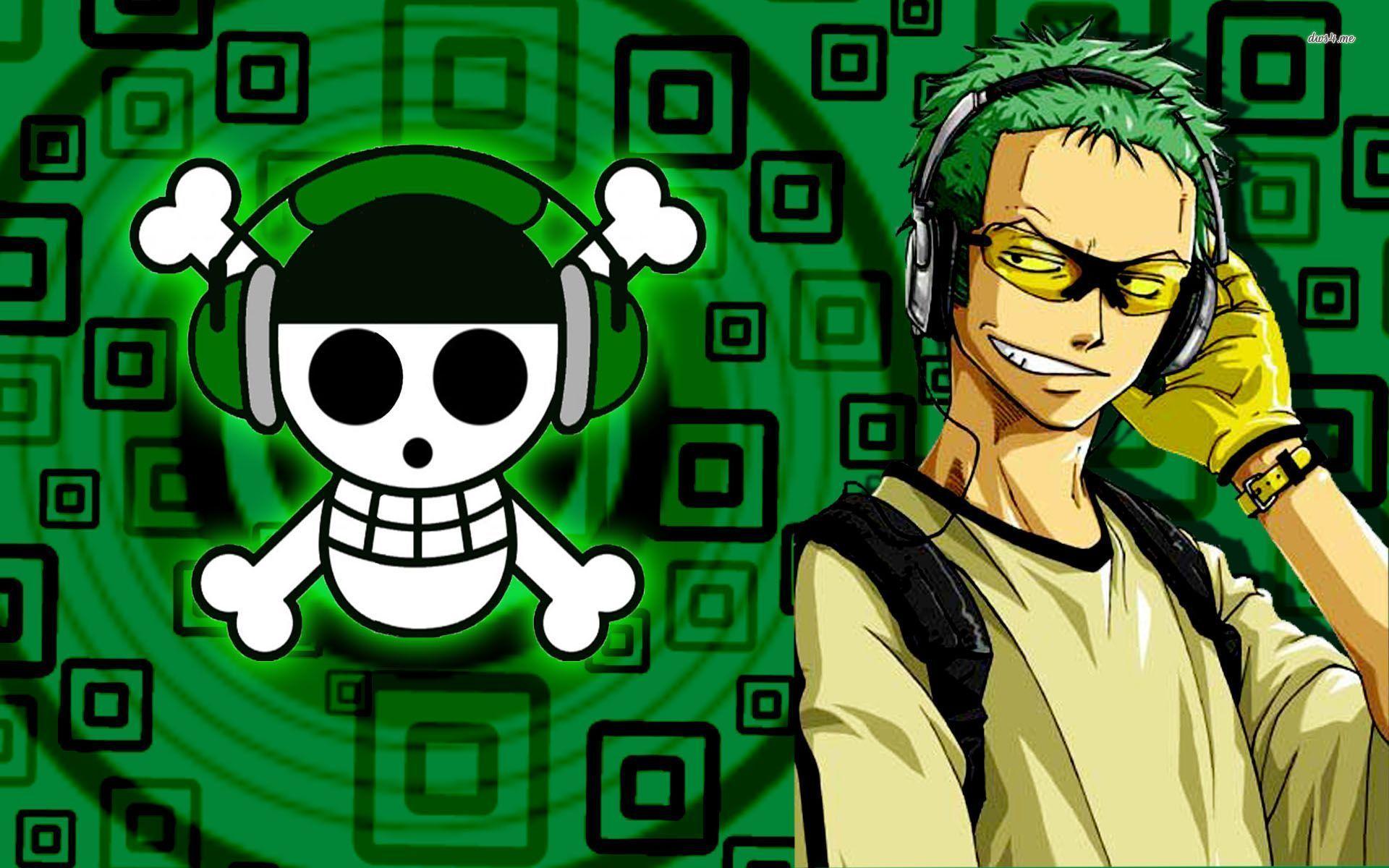 Zoro Logo Wallpapers Top Free Zoro Logo Backgrounds WallpaperAccess