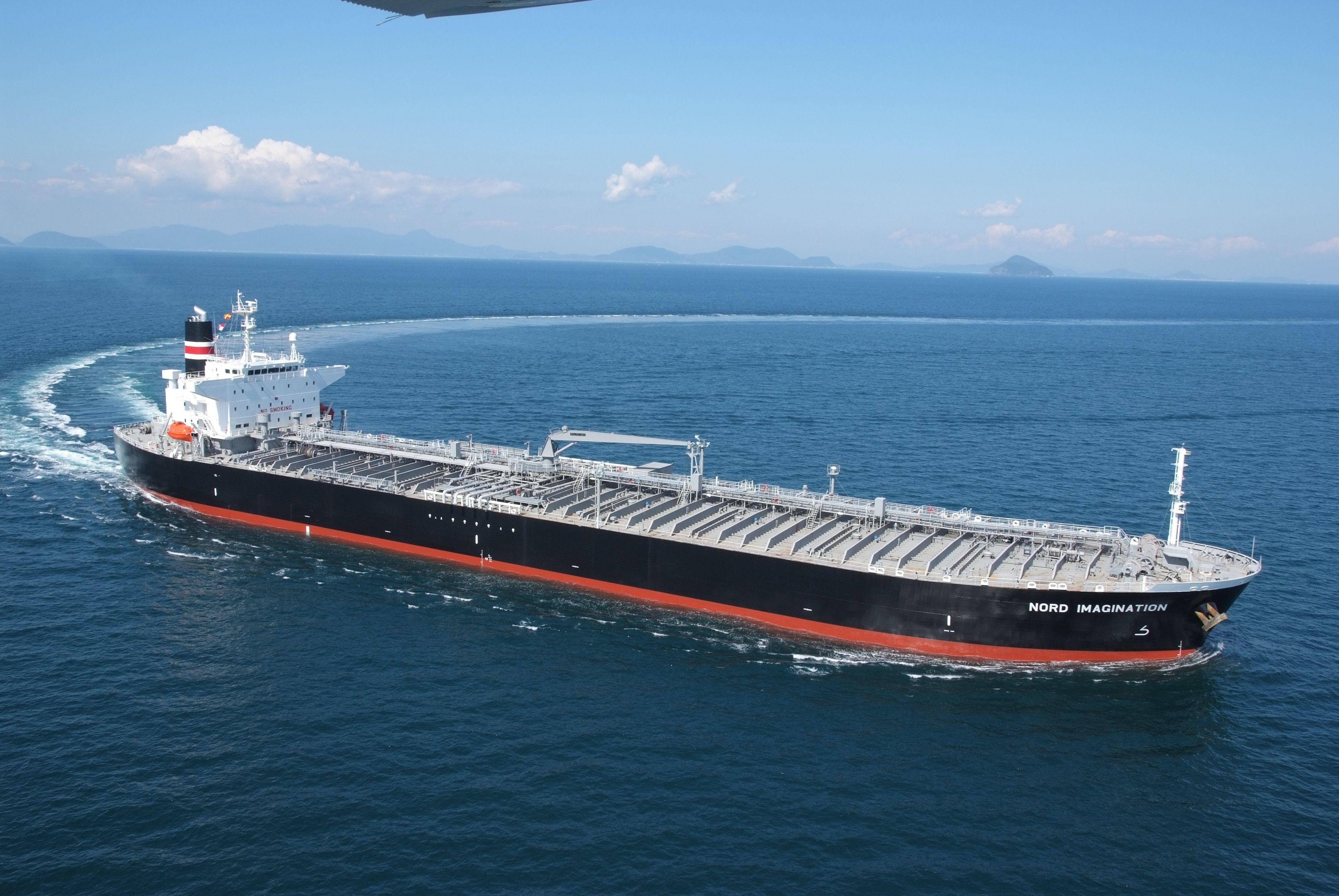 Ship Tanker Wallpapers Top Free Ship Tanker Backgrounds WallpaperAccess