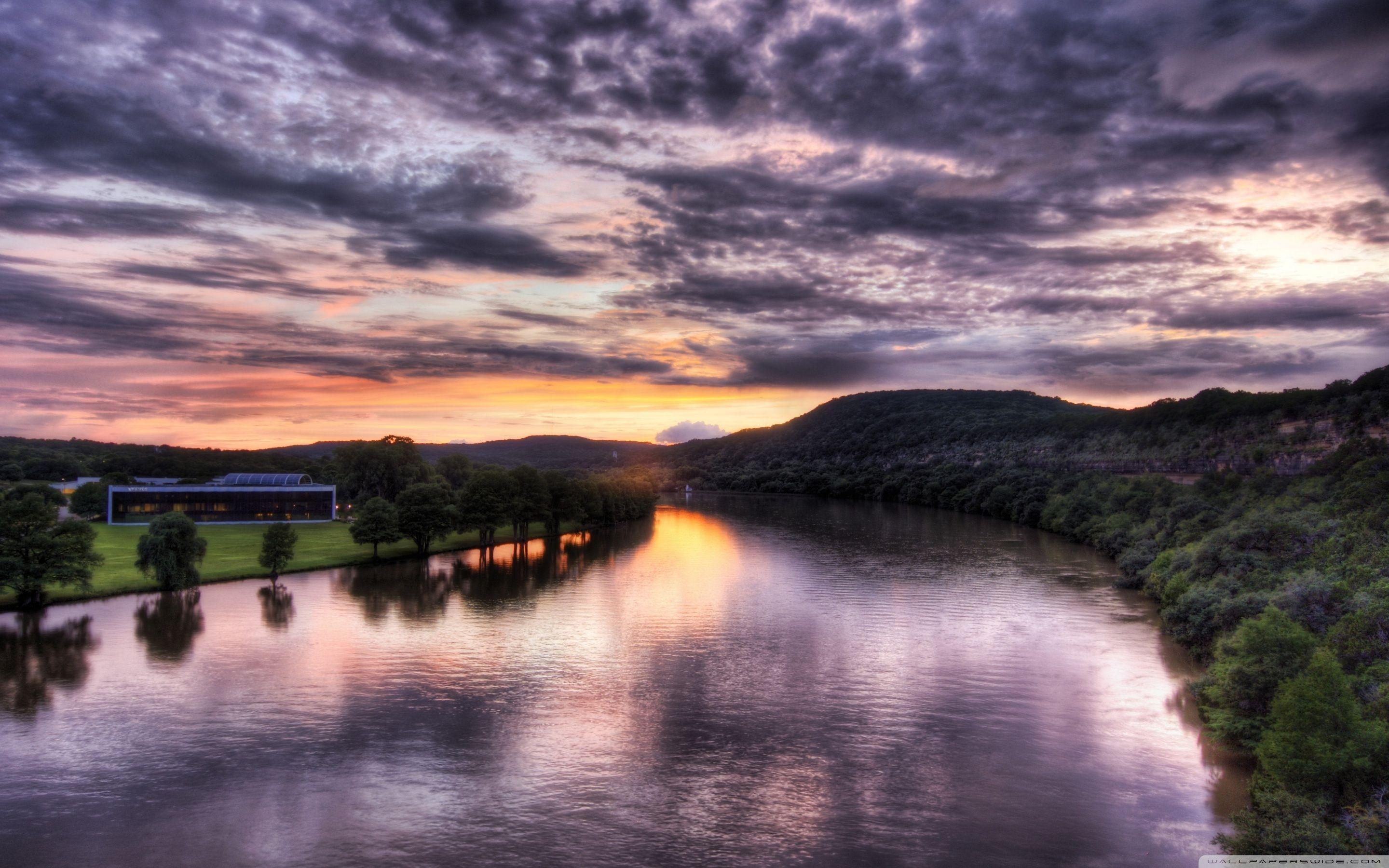 Texas Wallpapers Top Free Texas Backgrounds