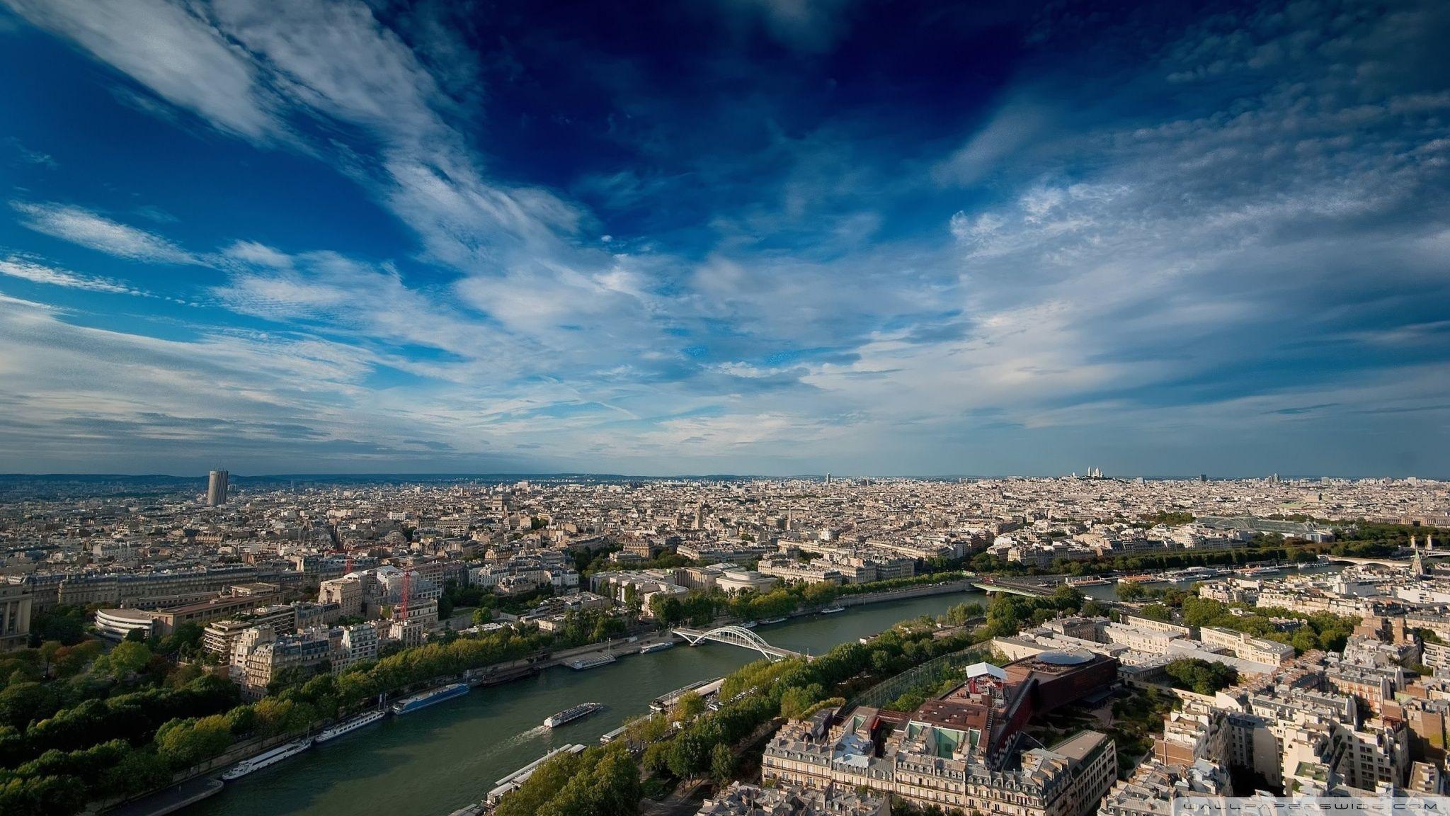 Chennai Wallpapers Top Free Chennai Backgrounds WallpaperAccess