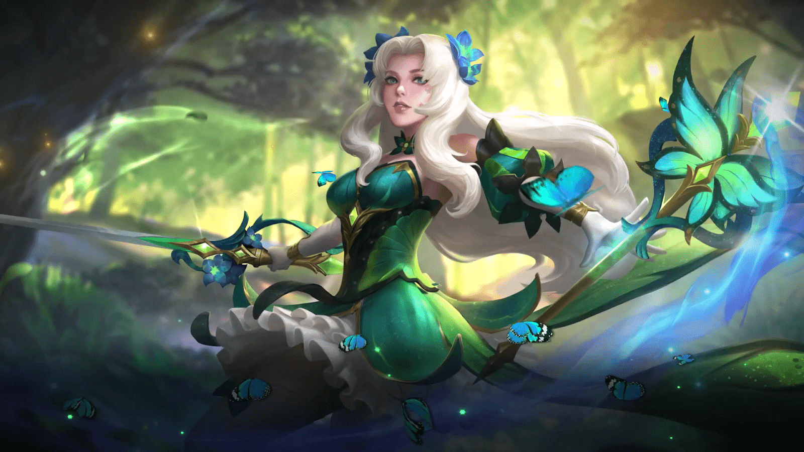 Odette Wallpapers Top Free Odette Backgrounds WallpaperAccess