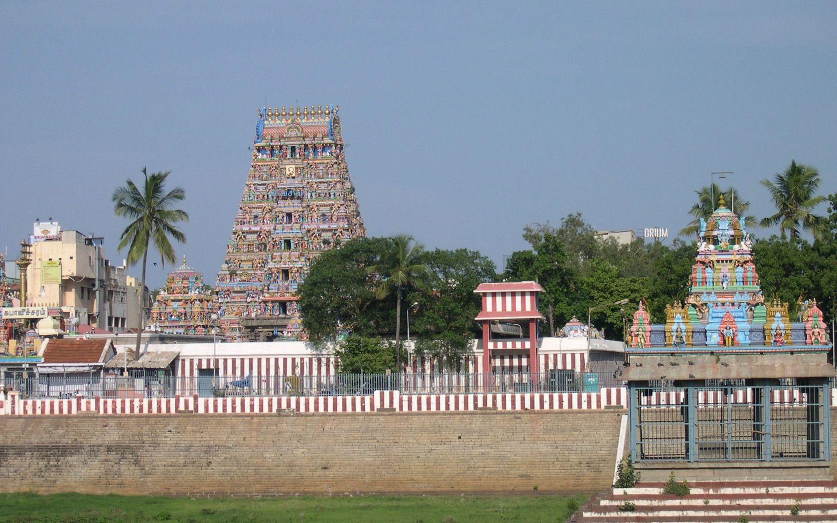 Chennai Wallpapers Top Free Chennai Backgrounds WallpaperAccess