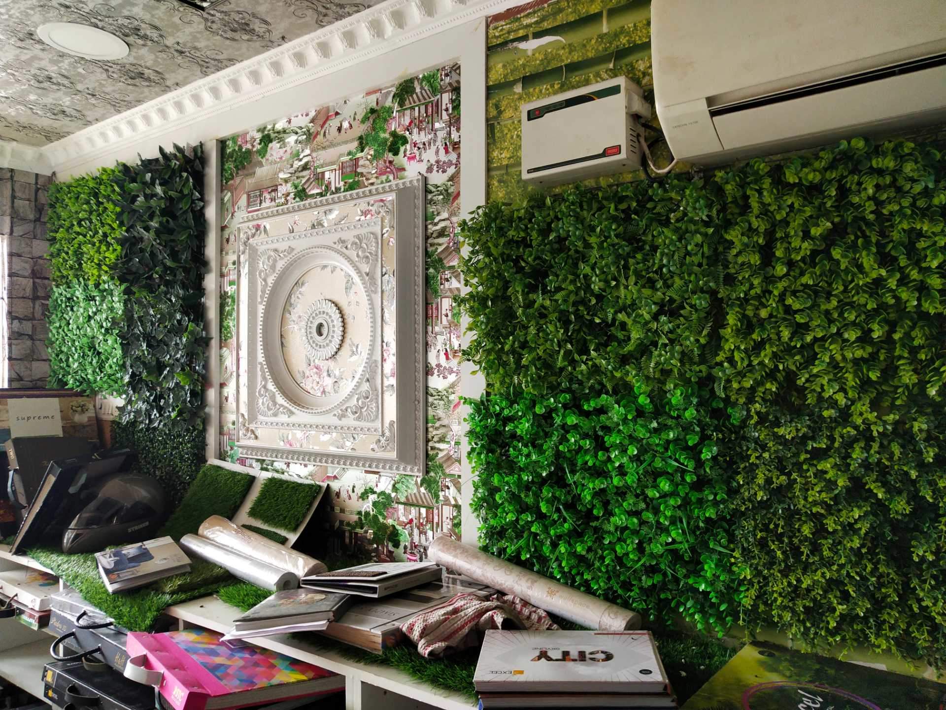 Home Wallpaper Chennai Lodge State