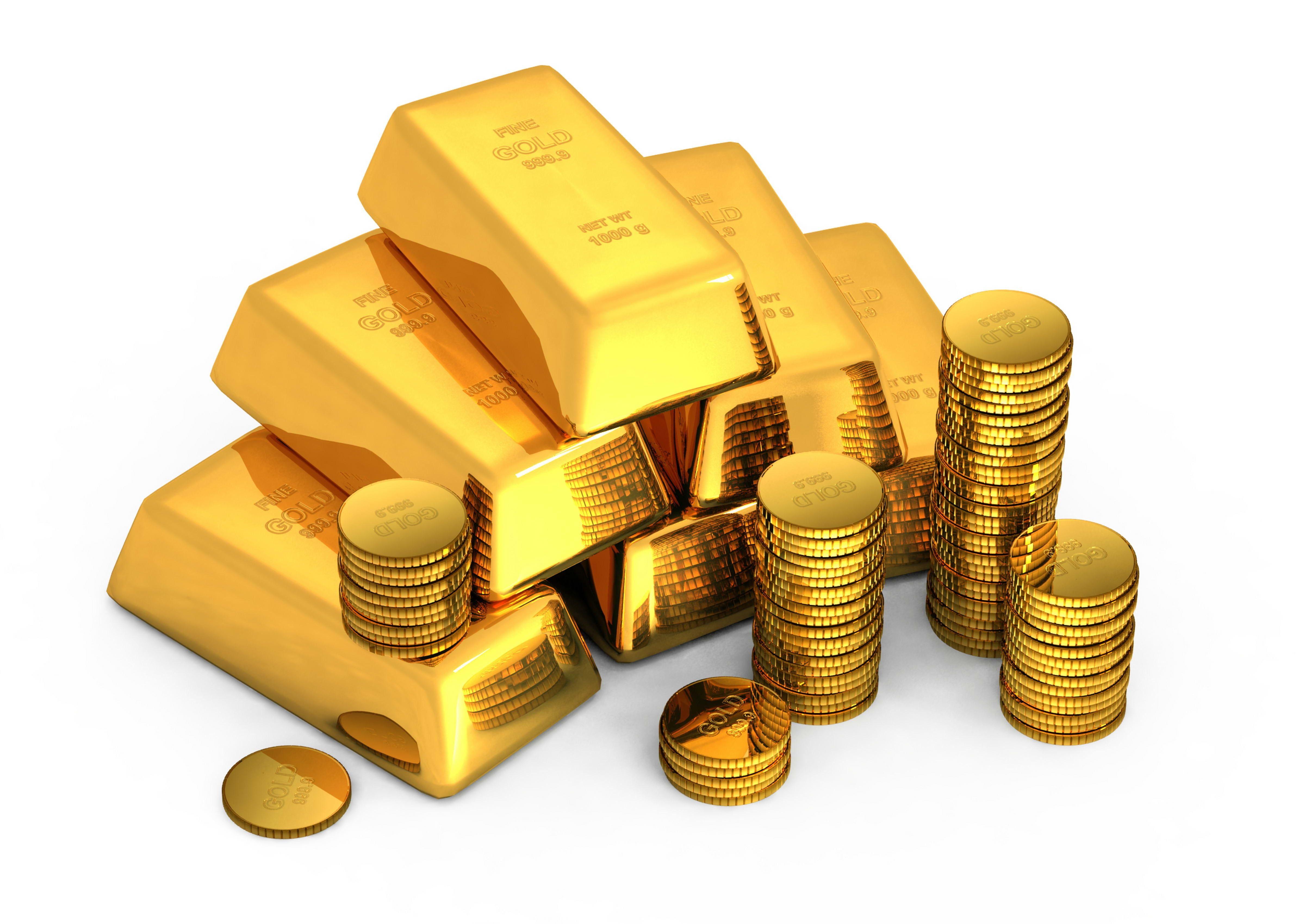 Gold Coins Wallpapers Top Free Gold Coins Backgrounds WallpaperAccess