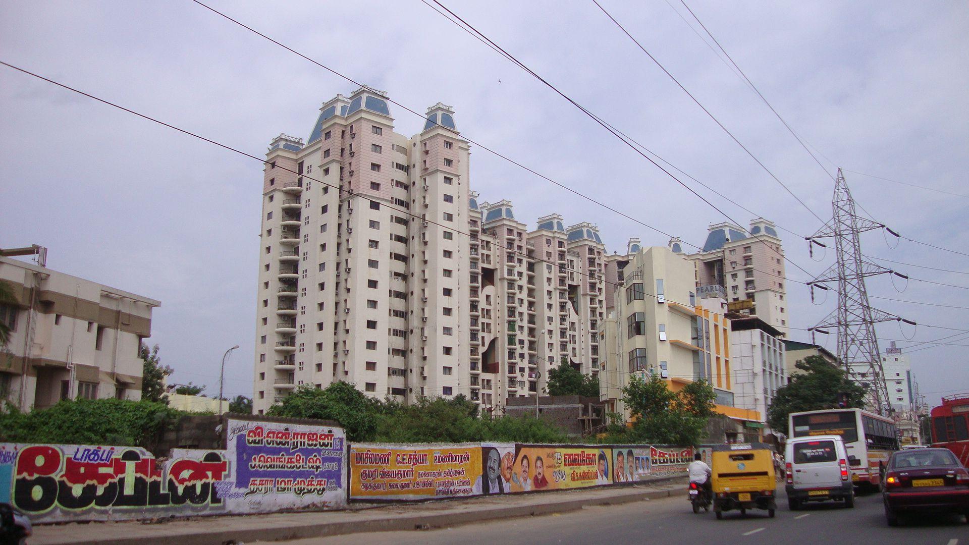 Chennai Wallpapers Top Free Chennai Backgrounds WallpaperAccess