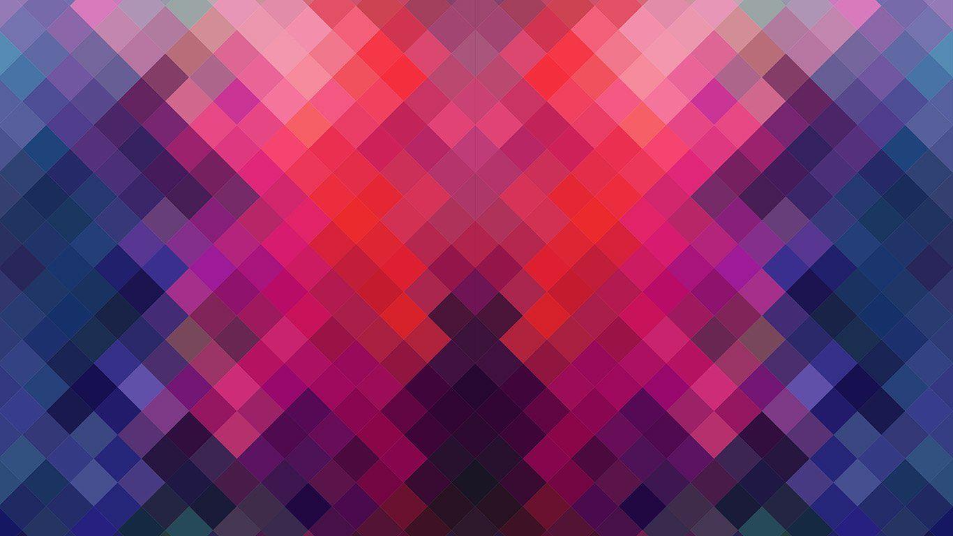 Rectangle Wallpapers Top Free Rectangle Backgrounds WallpaperAccess