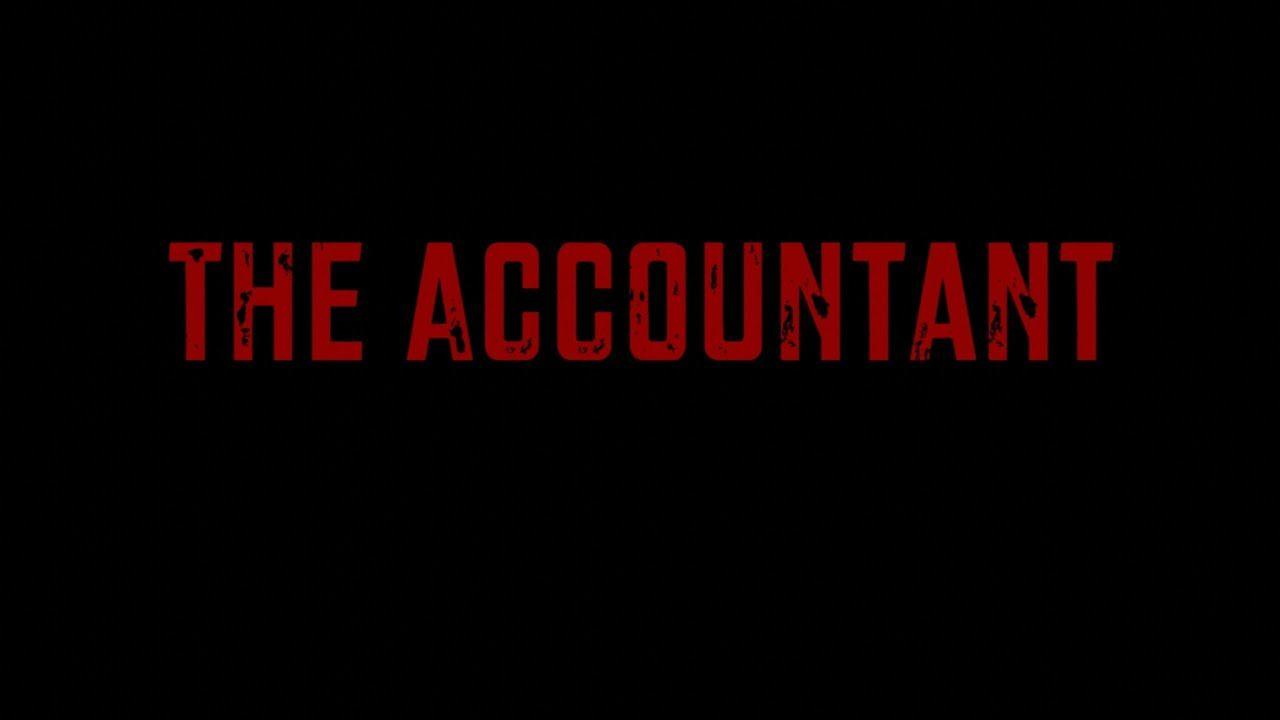 Accountant Wallpapers Top Free Accountant Backgrounds WallpaperAccess