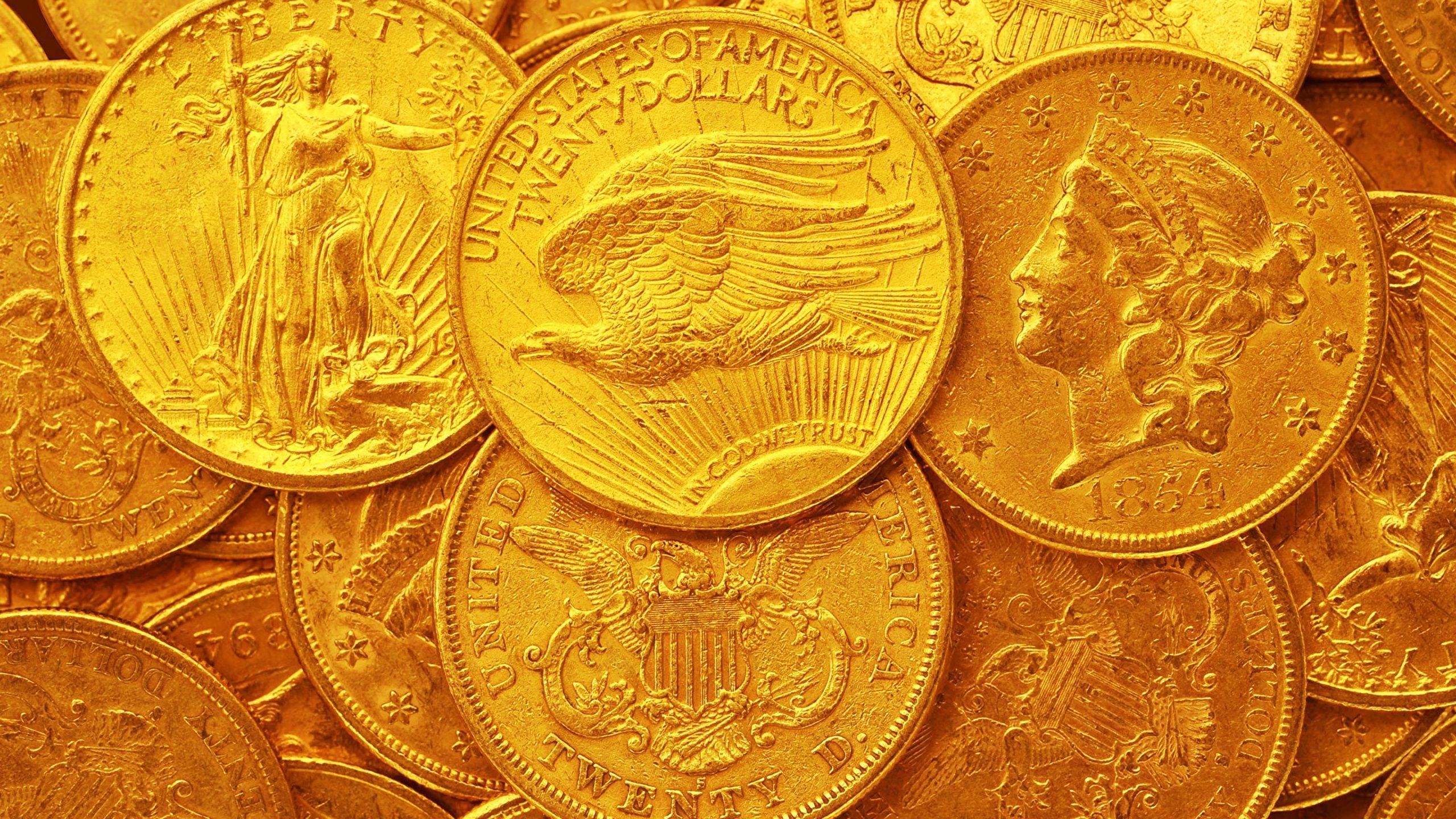 Money and Gold Wallpapers Top Free Money and Gold Backgrounds