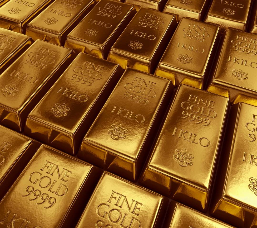 Gold Bar Wallpapers Top Free Gold Bar Backgrounds WallpaperAccess