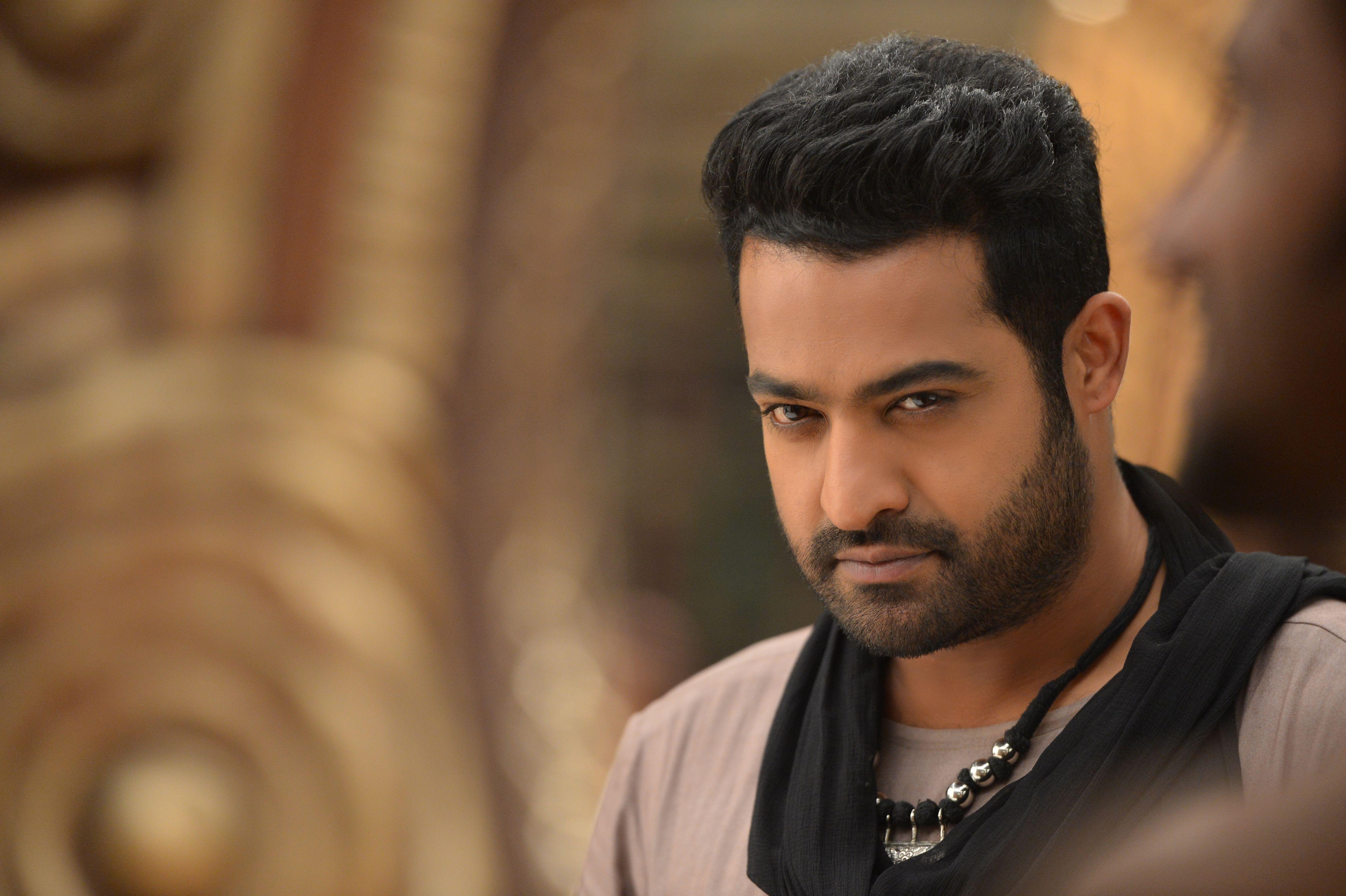 Jr. NTR Wallpapers Top Free Jr. NTR Backgrounds WallpaperAccess