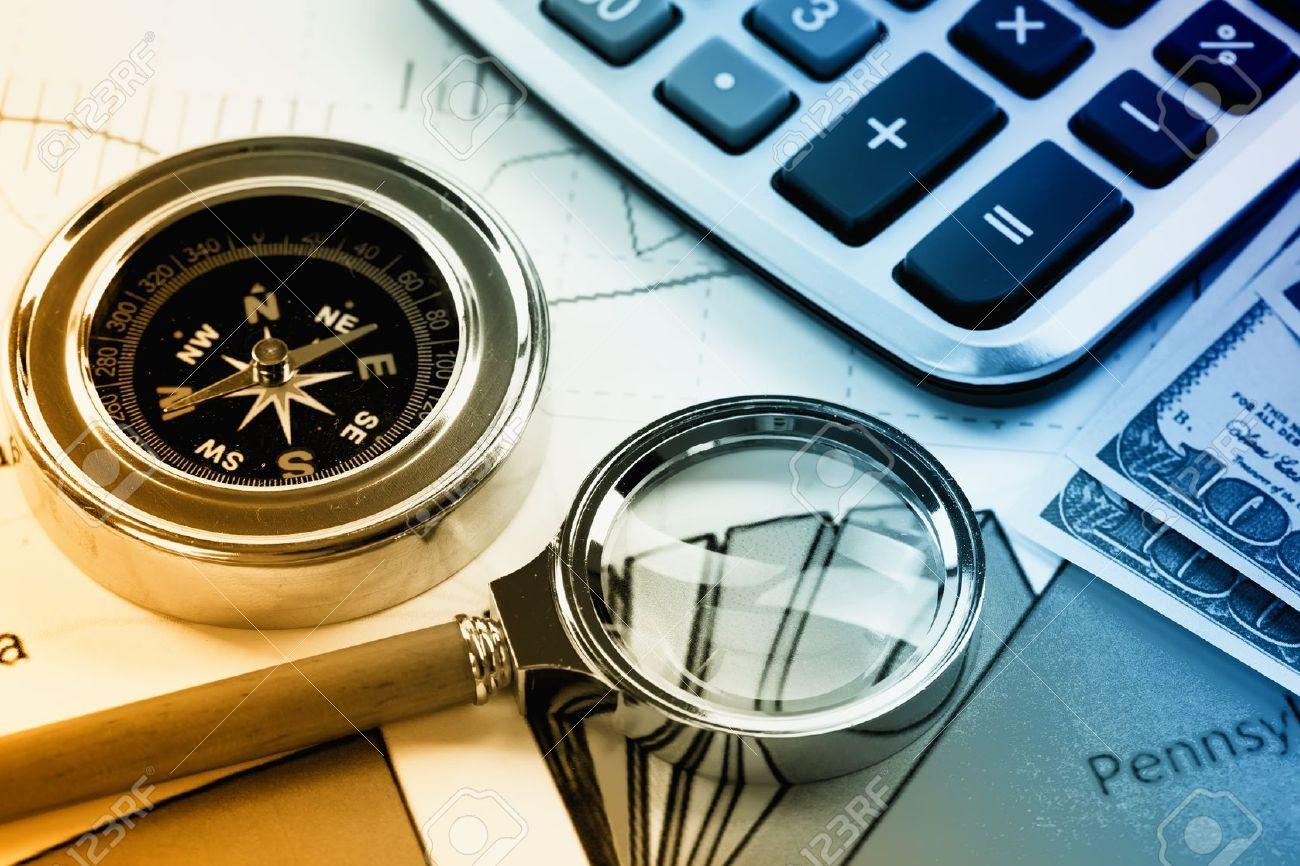 Accountant Wallpapers Top Free Accountant Backgrounds WallpaperAccess