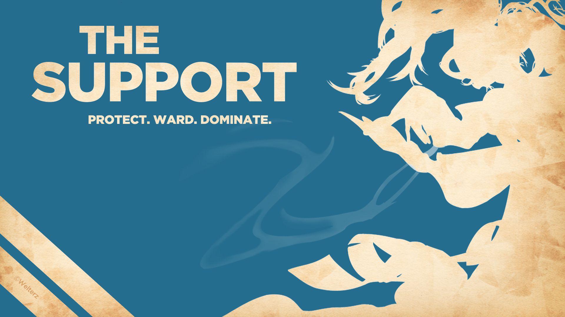 IT Support Wallpapers Top Free IT Support Backgrounds WallpaperAccess