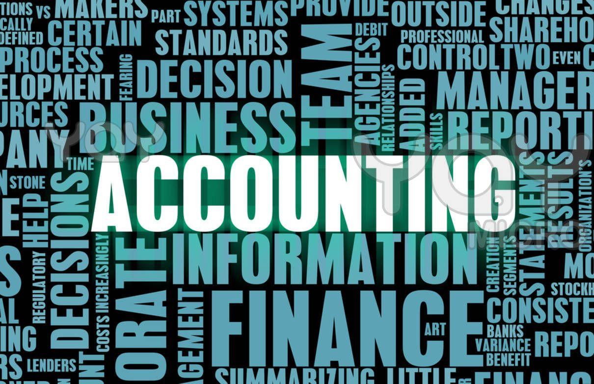 Accountant Wallpapers Top Free Accountant Backgrounds WallpaperAccess