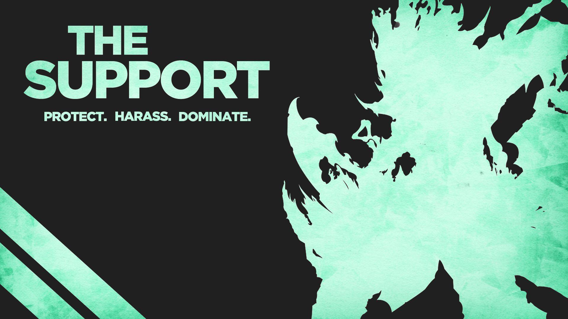 Support Wallpapers Top Free Support Backgrounds WallpaperAccess