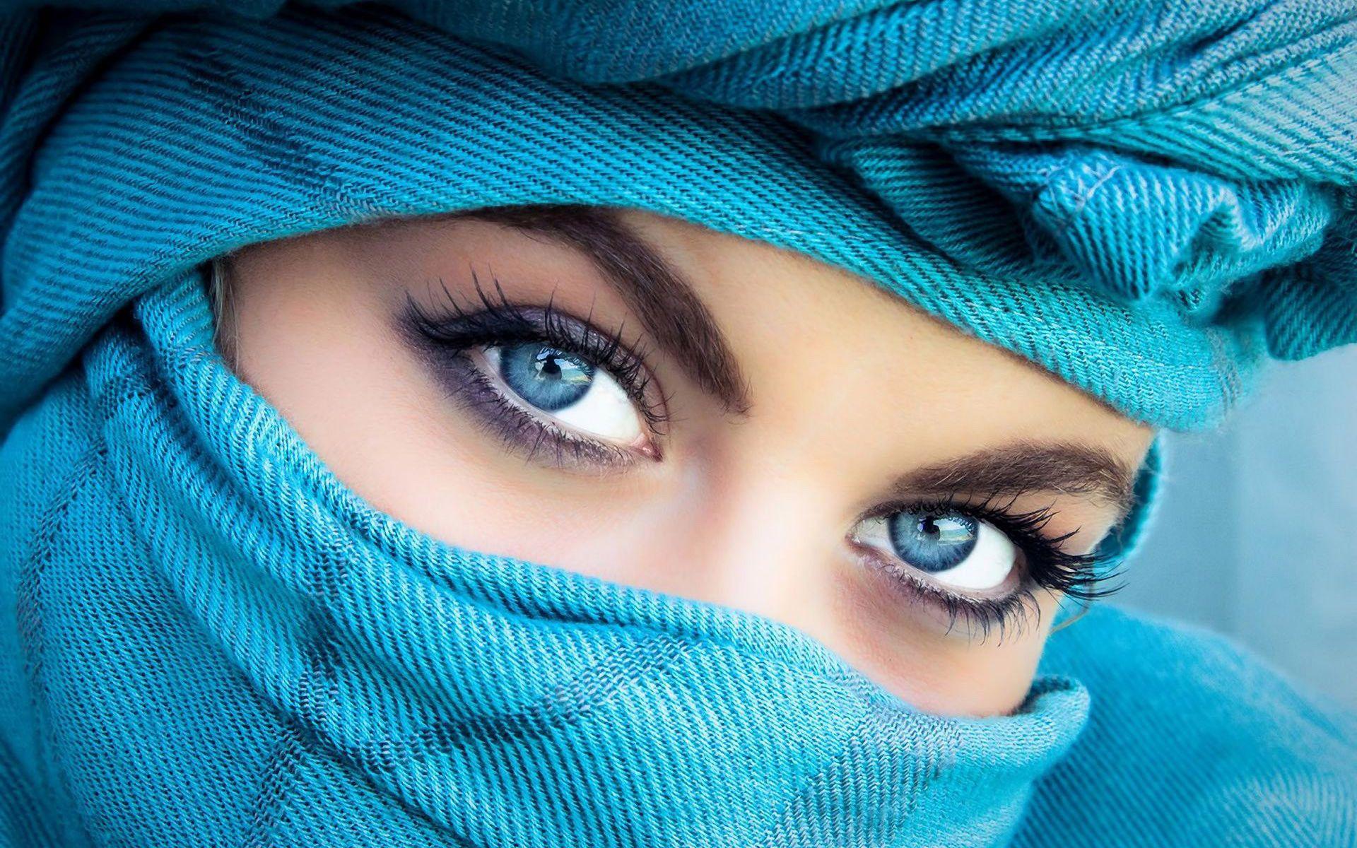 Beautiful Blue Eyes Desktop Wallpapers Top Free Beautiful Blue Eyes