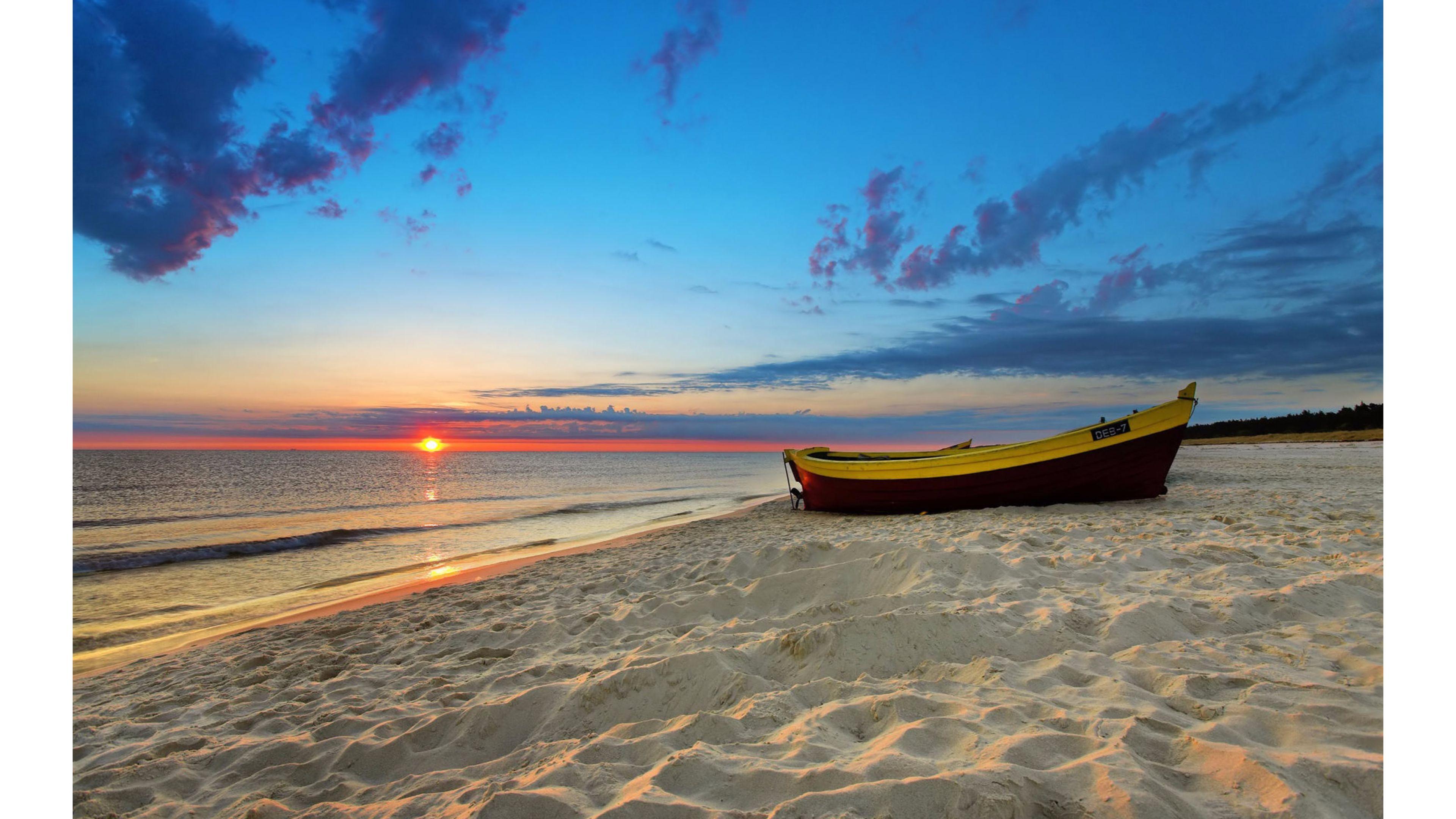 White Sand Beach Wallpapers Top Free White Sand Beach Backgrounds