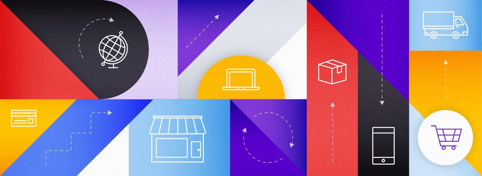 Wallpapers Top Free Backgrounds WallpaperAccess