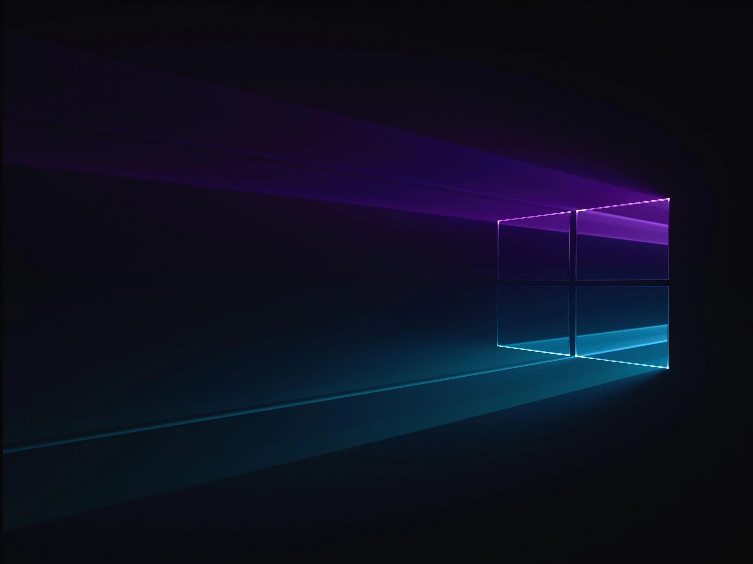 Purple Windows 10 Wallpapers Top Free Purple Windows 10 Backgrounds WallpaperAccess