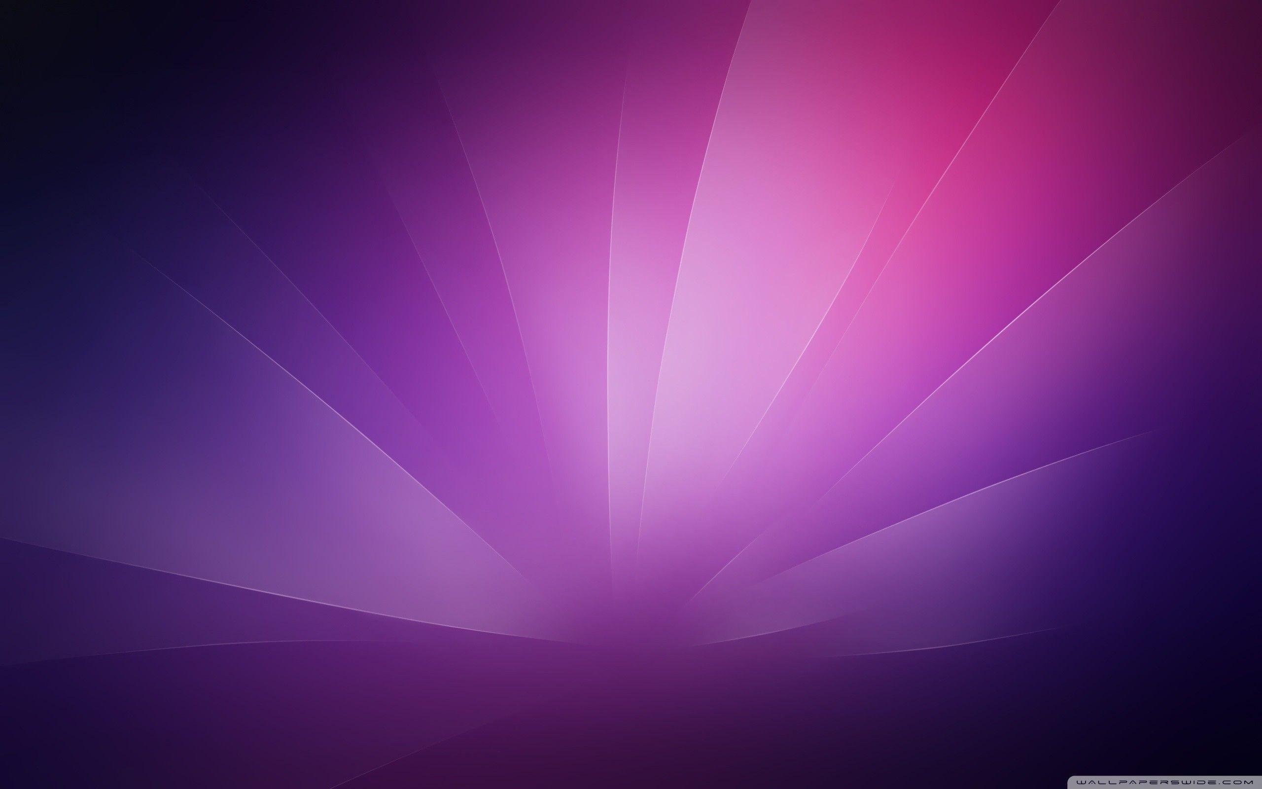 Purple Windows 10 Wallpapers Top Free Purple Windows 10 Backgrounds WallpaperAccess