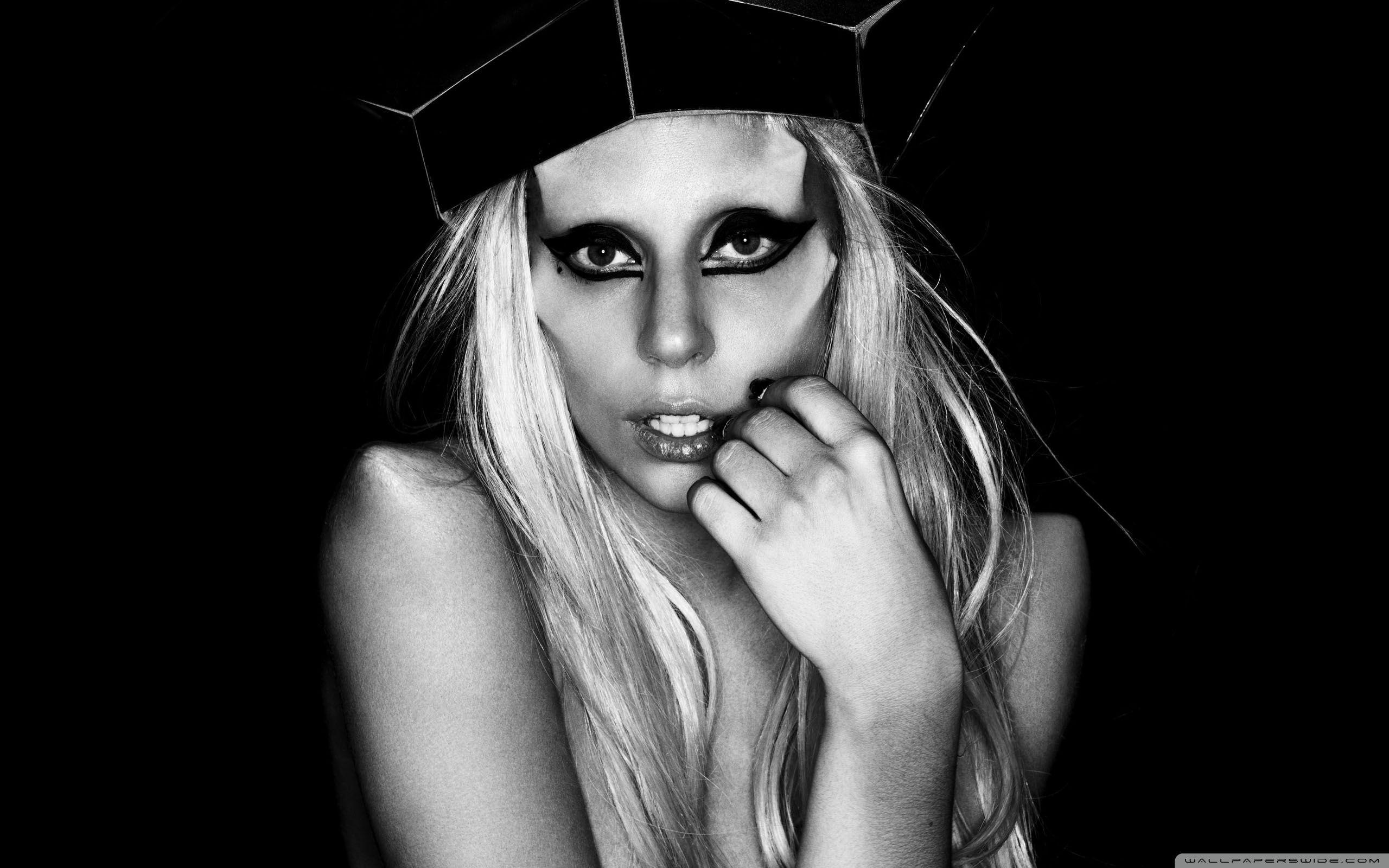 Lady Gaga Desktop Wallpapers Top Free Lady Gaga Desktop Backgrounds