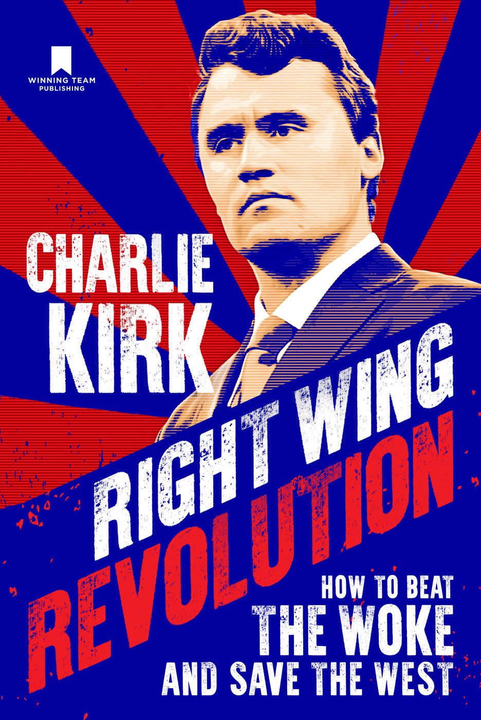 Charlie Kirk Wallpapers Top Free Charlie Kirk Backgrounds