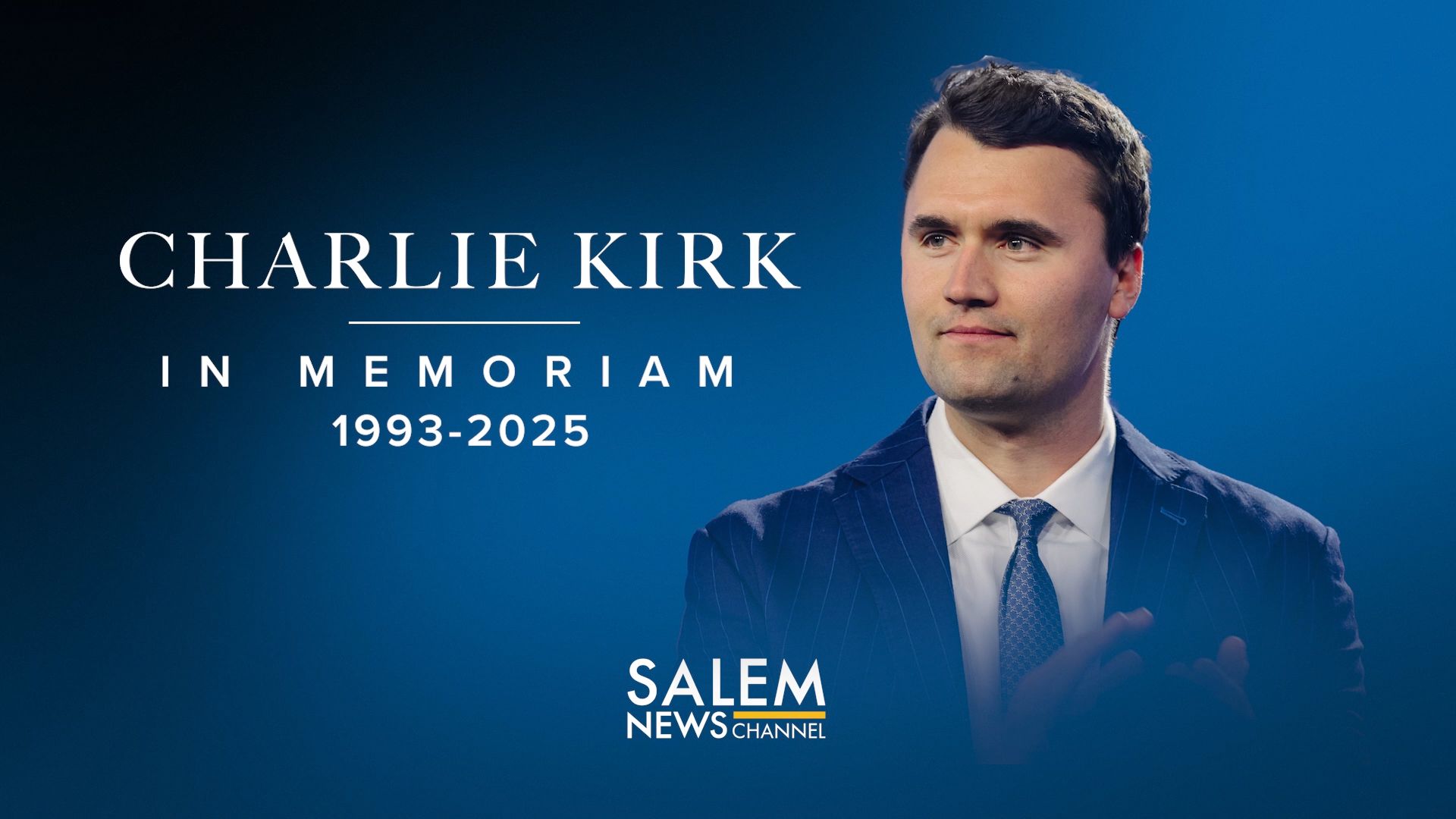 Charlie Kirk Wallpapers Top Free Charlie Kirk Backgrounds
