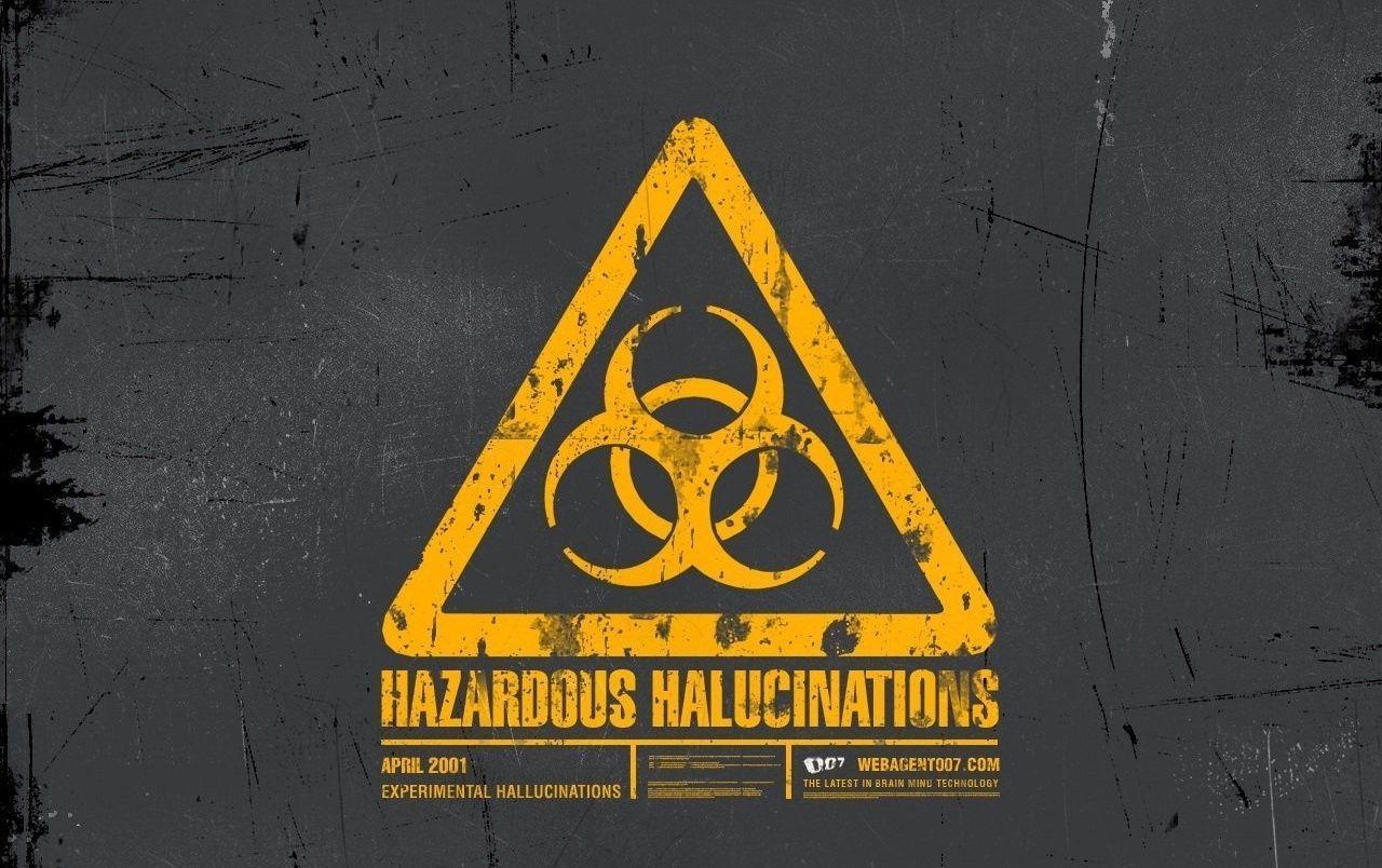 Hazardous Wallpapers Top Free Hazardous Backgrounds WallpaperAccess