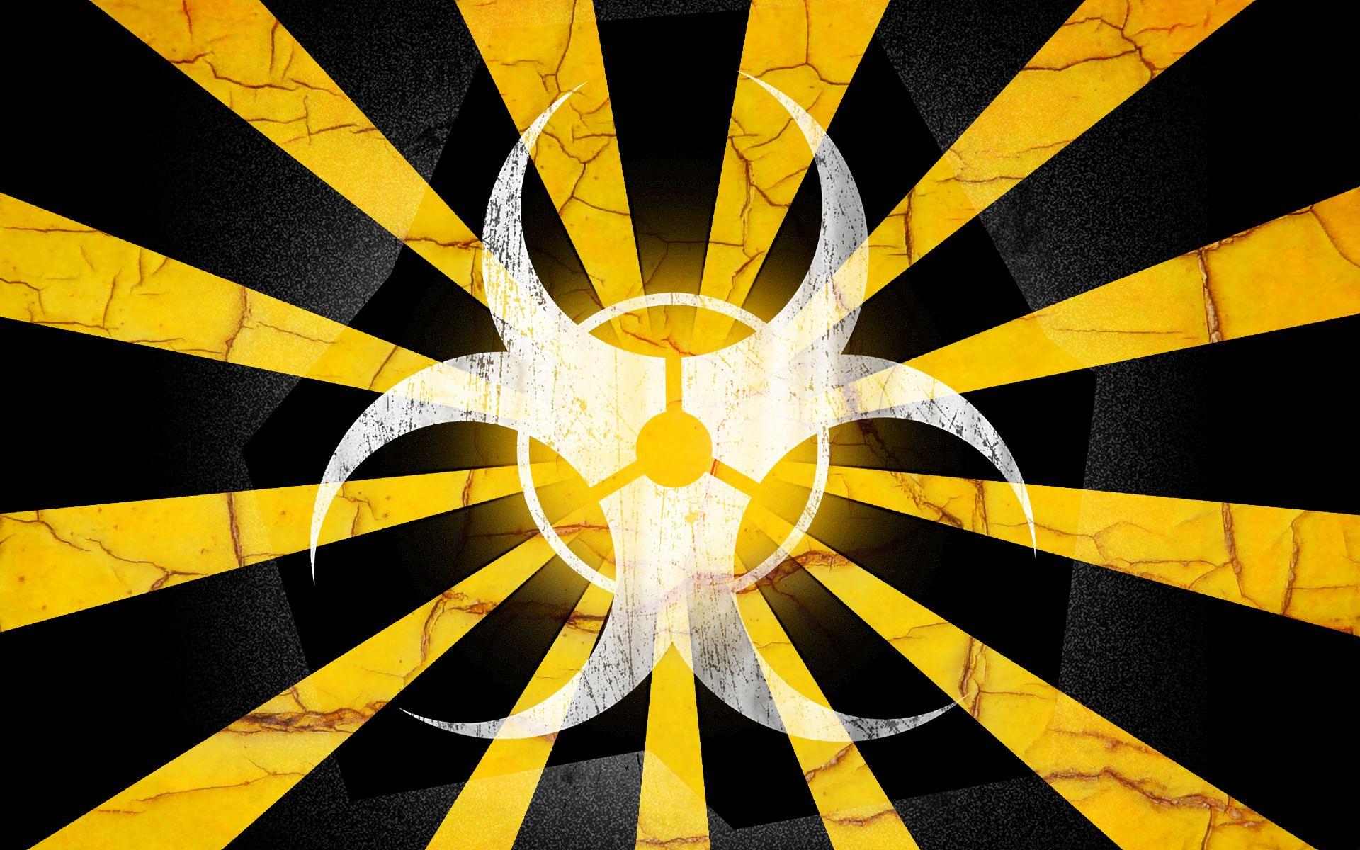 Hazardous Wallpapers Top Free Hazardous Backgrounds WallpaperAccess