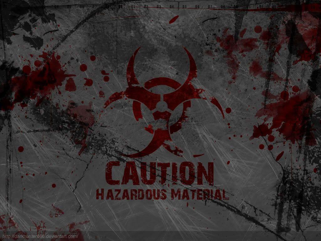 Hazardous Wallpapers Top Free Hazardous Backgrounds WallpaperAccess