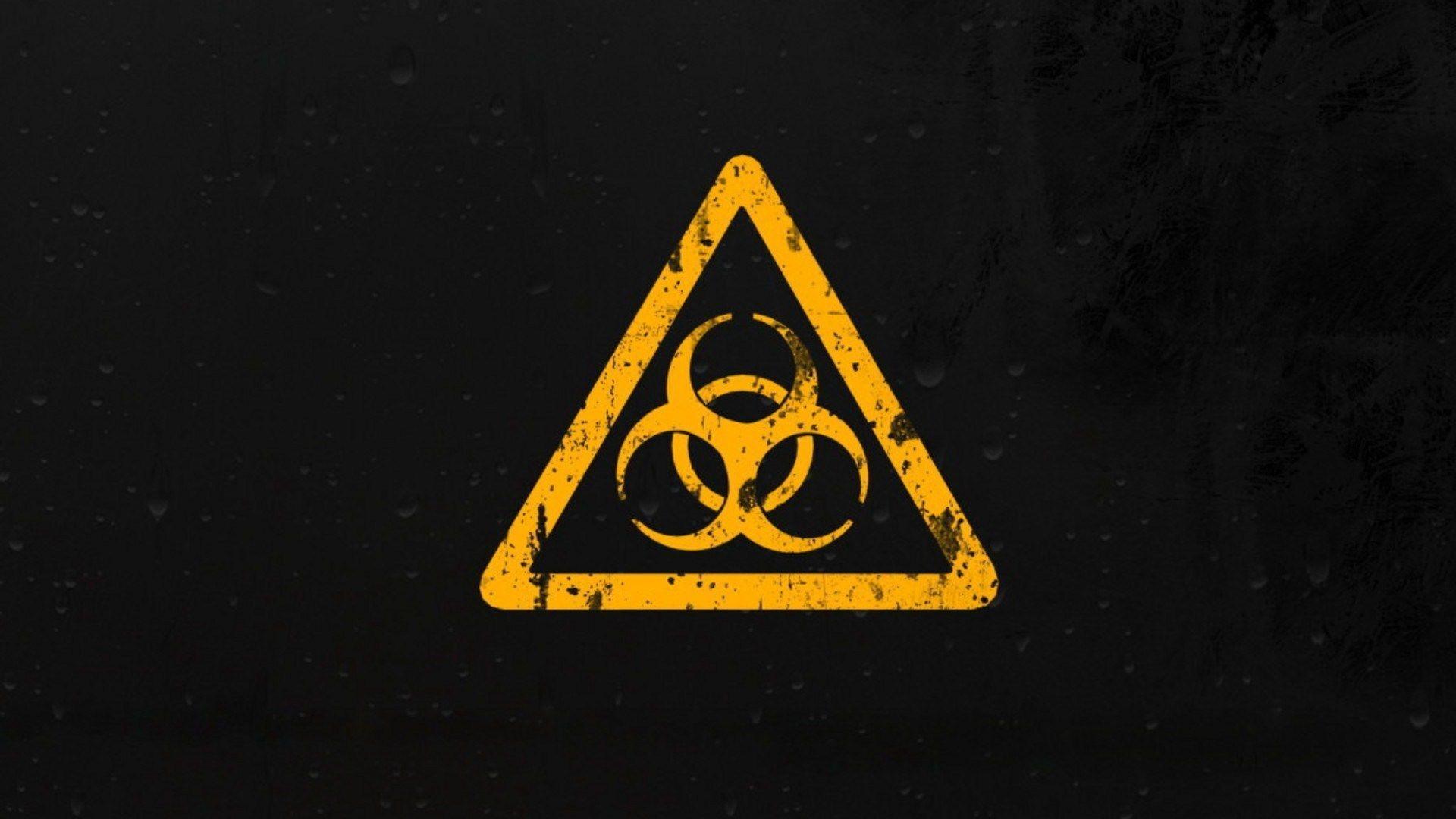 Hazardous Wallpapers Top Free Hazardous Backgrounds WallpaperAccess