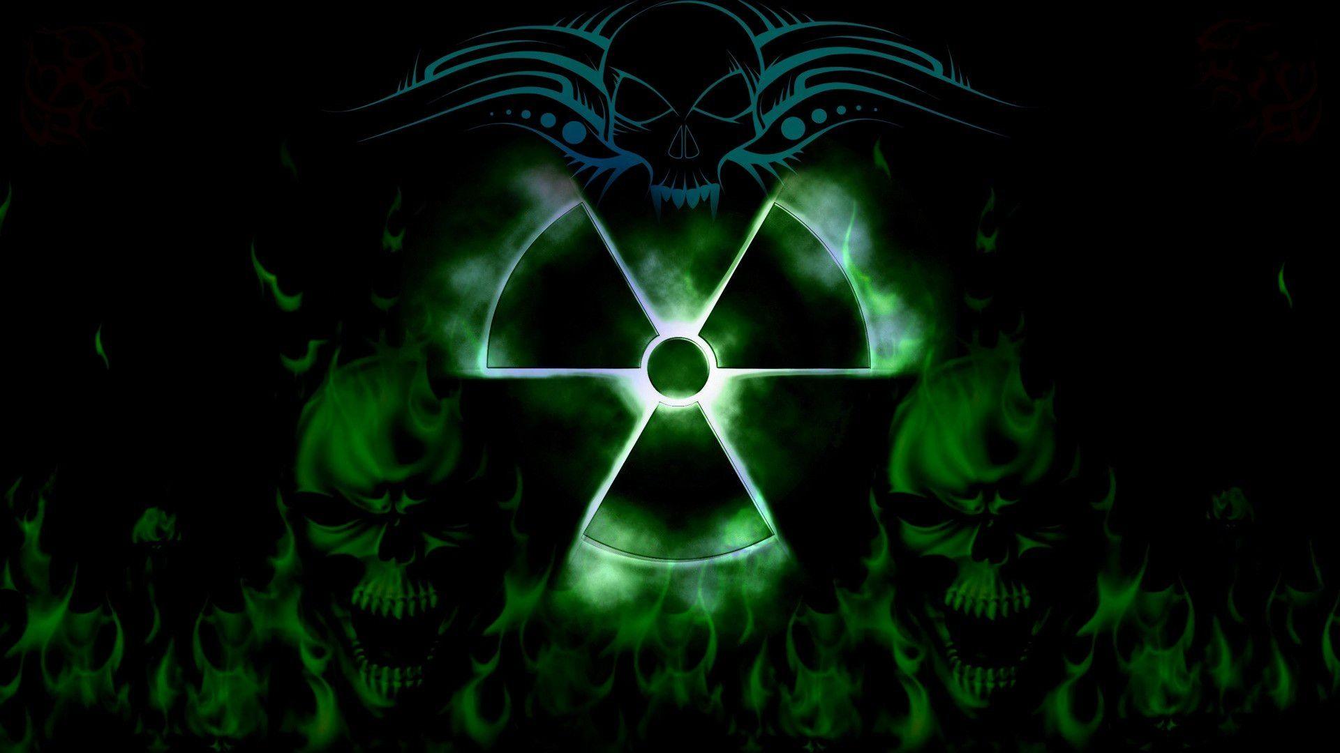 Hazardous Wallpapers Top Free Hazardous Backgrounds WallpaperAccess