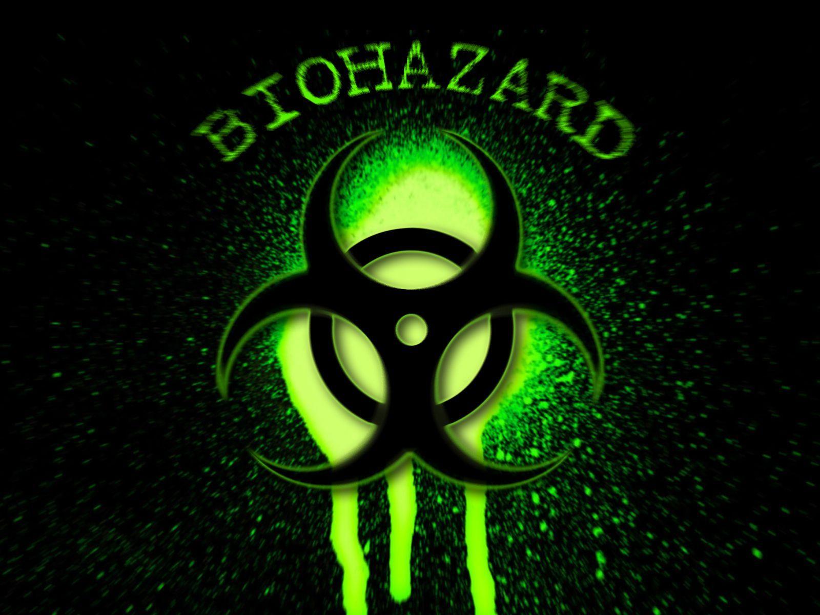 Hazardous Wallpapers Top Free Hazardous Backgrounds WallpaperAccess