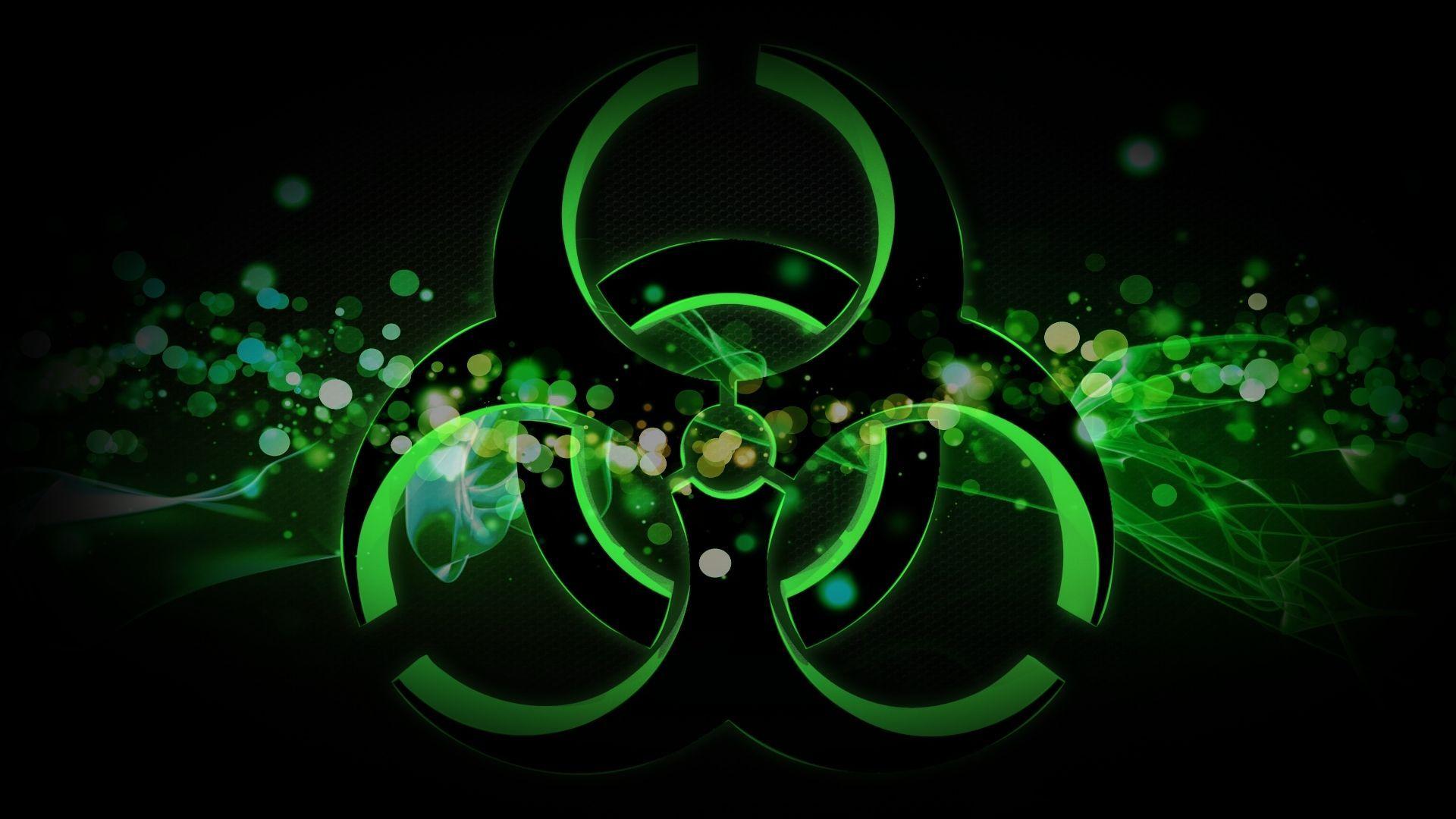 Hazardous Wallpapers Top Free Hazardous Backgrounds WallpaperAccess