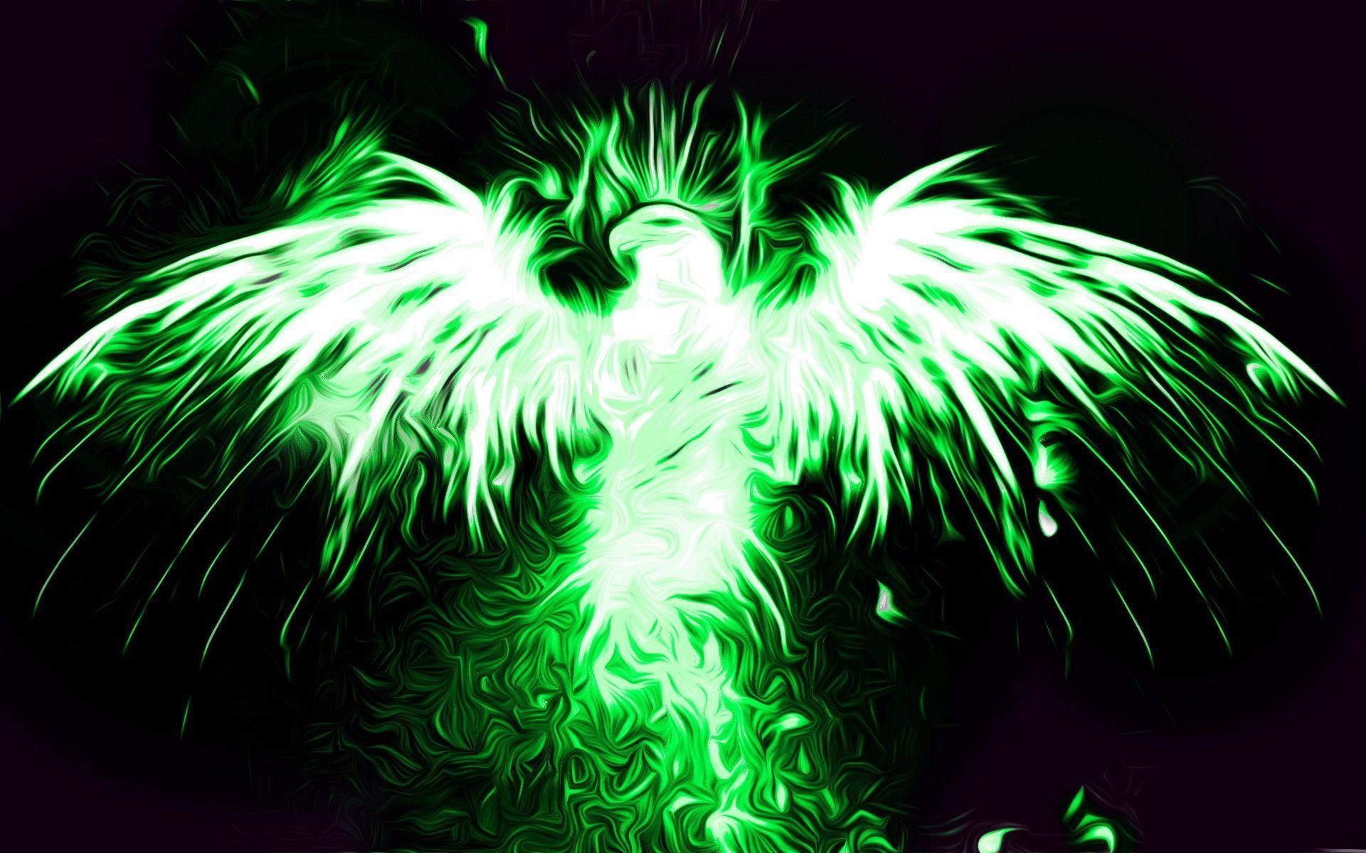 Hazardous Wallpapers Top Free Hazardous Backgrounds WallpaperAccess