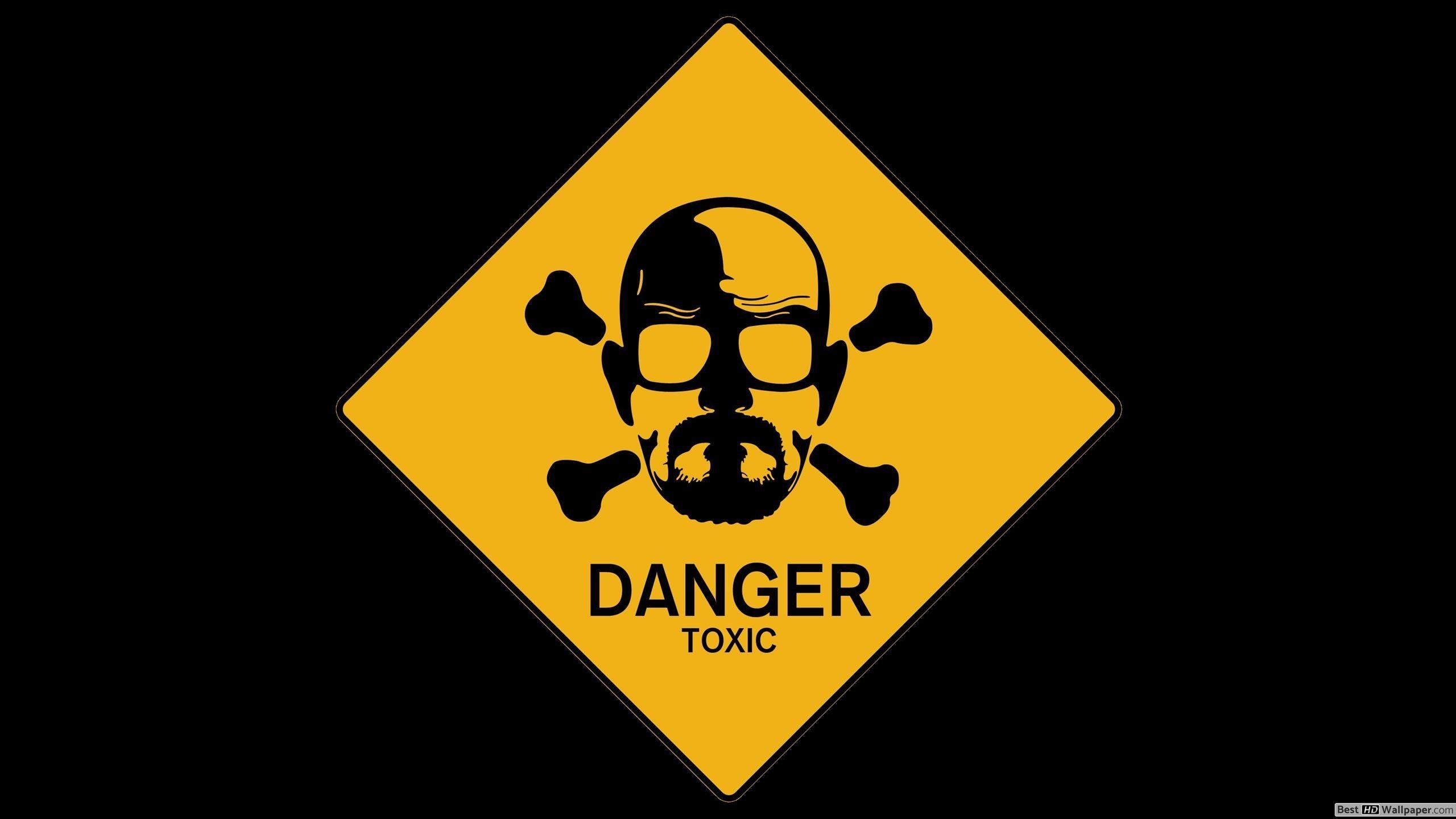 Hazardous Wallpapers Top Free Hazardous Backgrounds WallpaperAccess