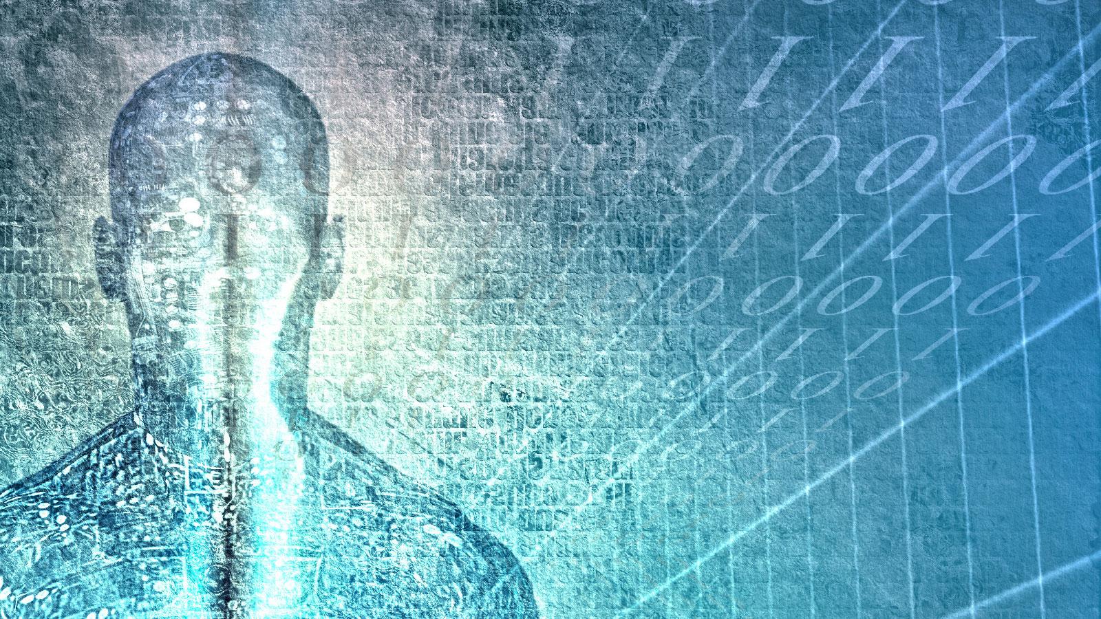 Psychology Brain HD Wallpapers Top Free Psychology Brain HD Backgrounds WallpaperAccess