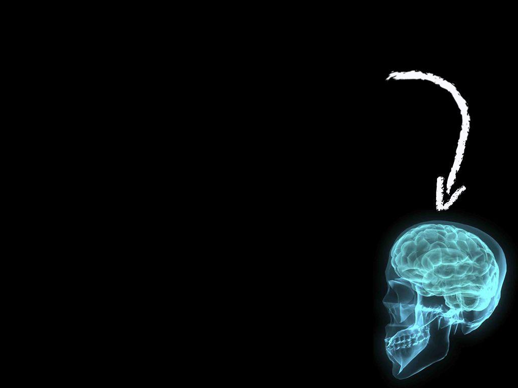 Psychology Brain HD Wallpapers Top Free Psychology Brain HD Backgrounds WallpaperAccess