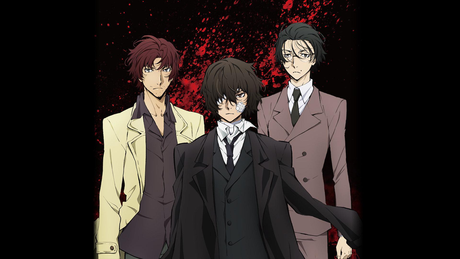 Bsd Wallpapers Top Free Bsd Backgrounds Wallpaperaccess