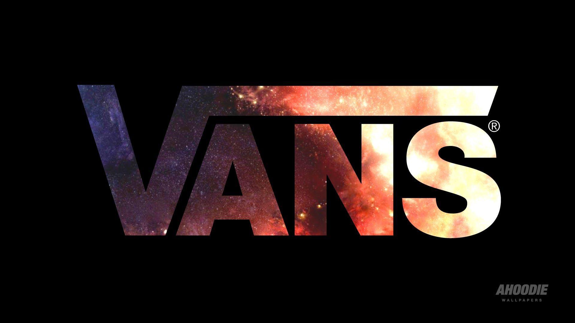 Vans Desktop Wallpapers Top Free Vans Desktop Backgrounds