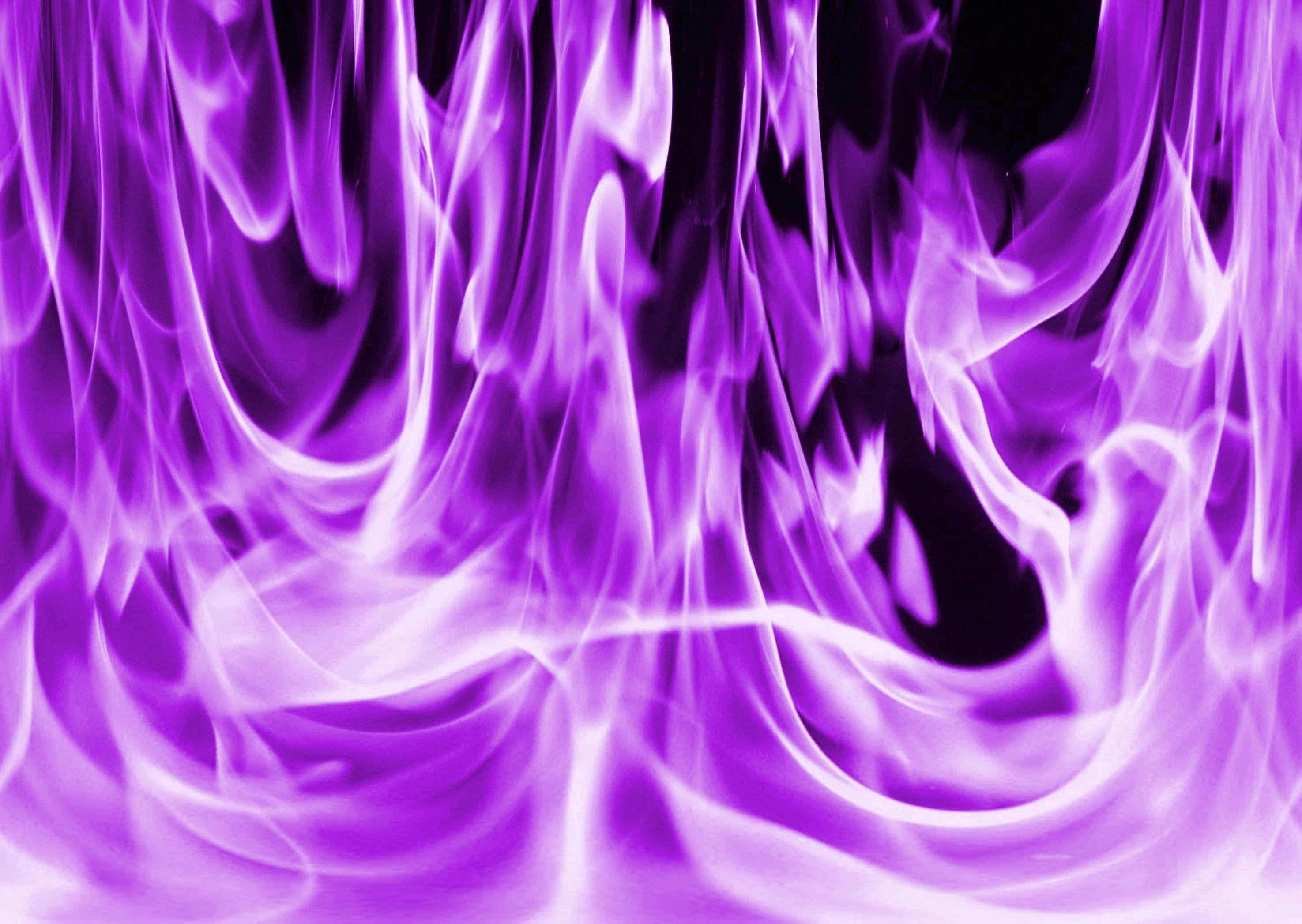 Pink Flames Wallpapers Top Free Pink Flames Backgrounds WallpaperAccess
