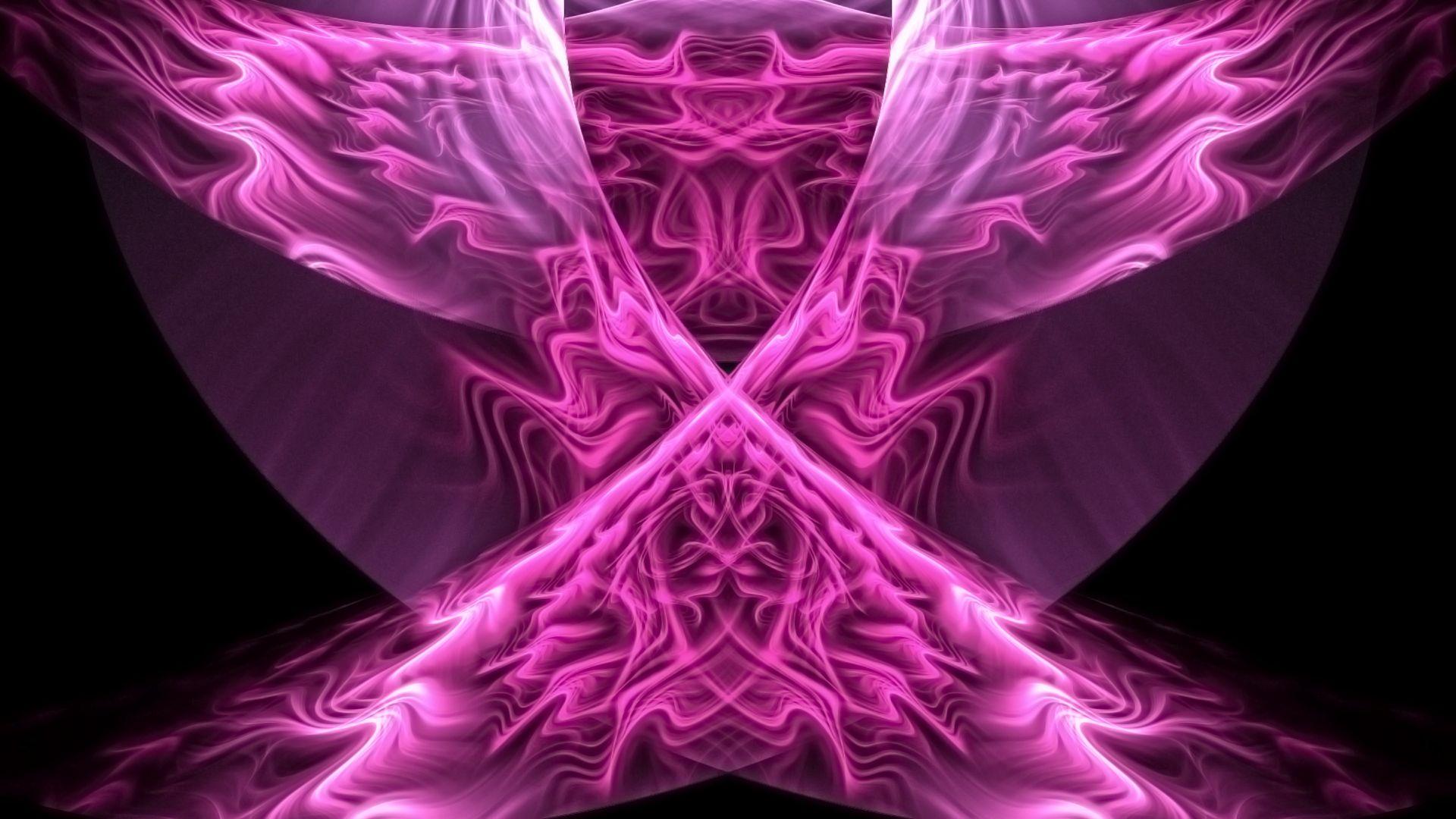 Pink Flames Wallpapers Top Free Pink Flames Backgrounds WallpaperAccess