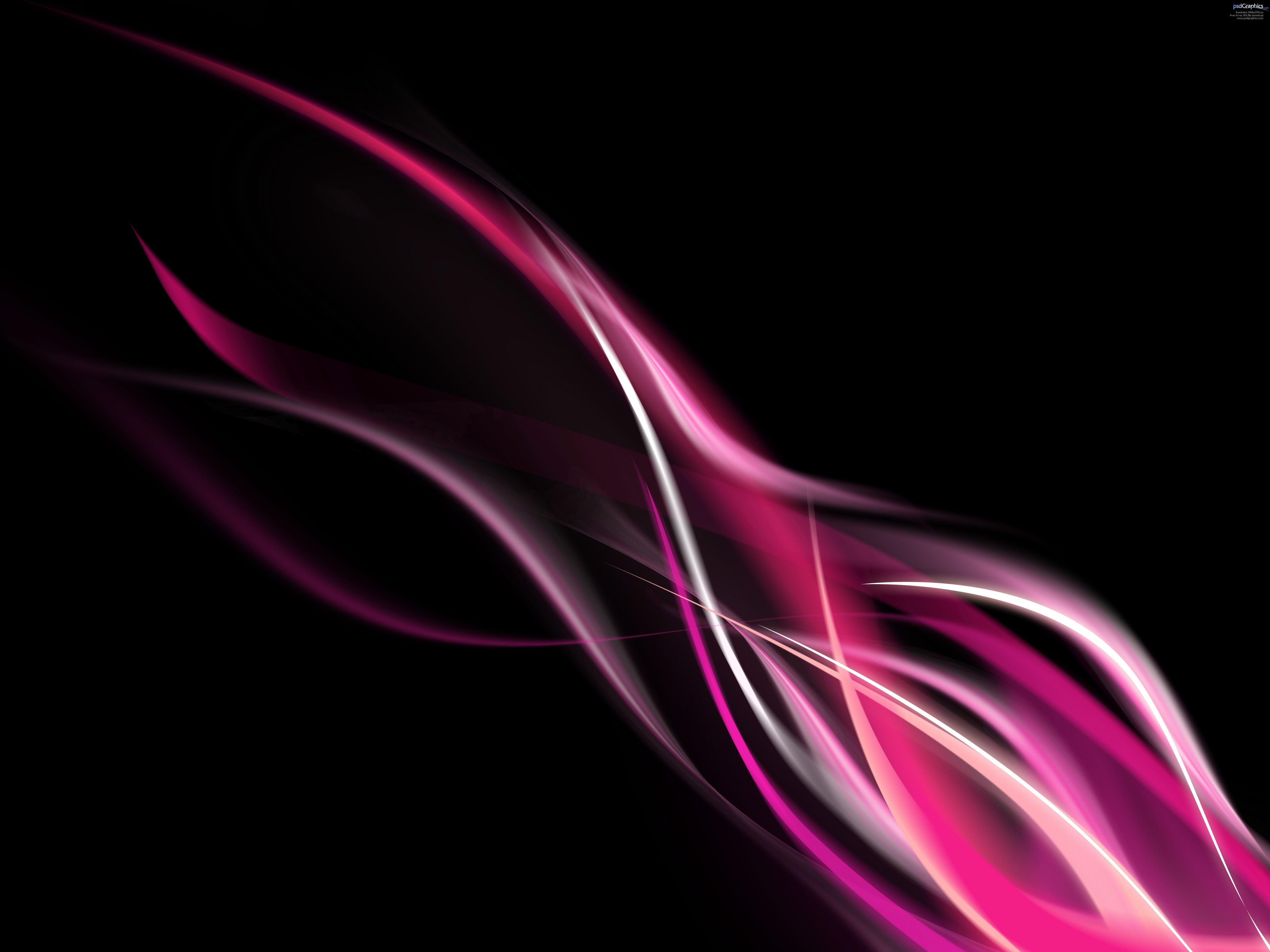 Pink Flames Wallpapers Top Free Pink Flames Backgrounds WallpaperAccess