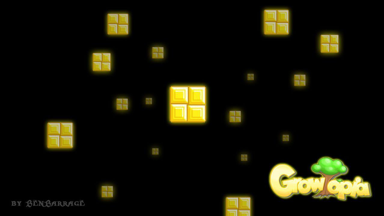 Growtopia Wallpapers Top Free Growtopia Backgrounds WallpaperAccess