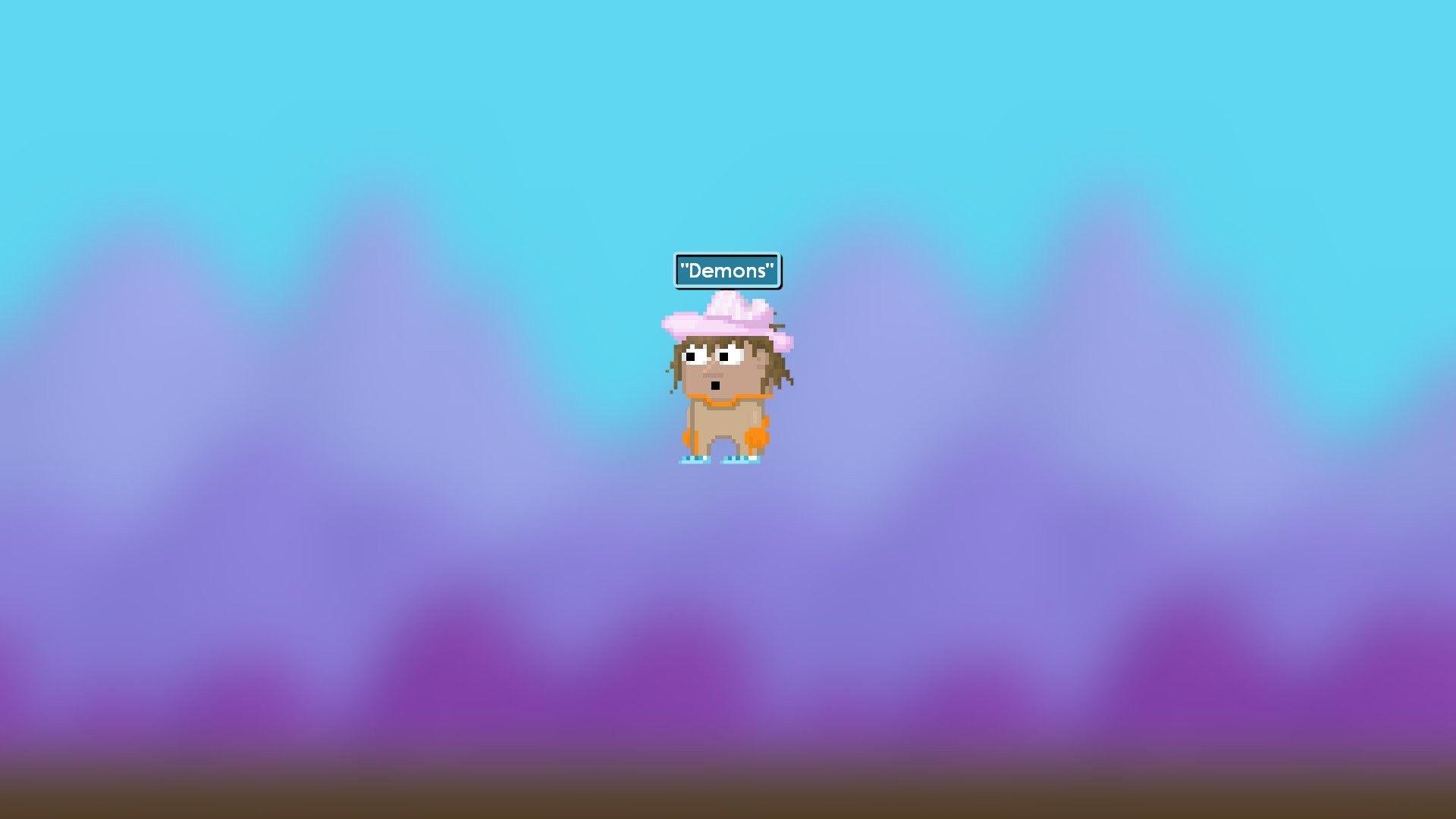 Growtopia Wallpapers Top Free Growtopia Backgrounds WallpaperAccess