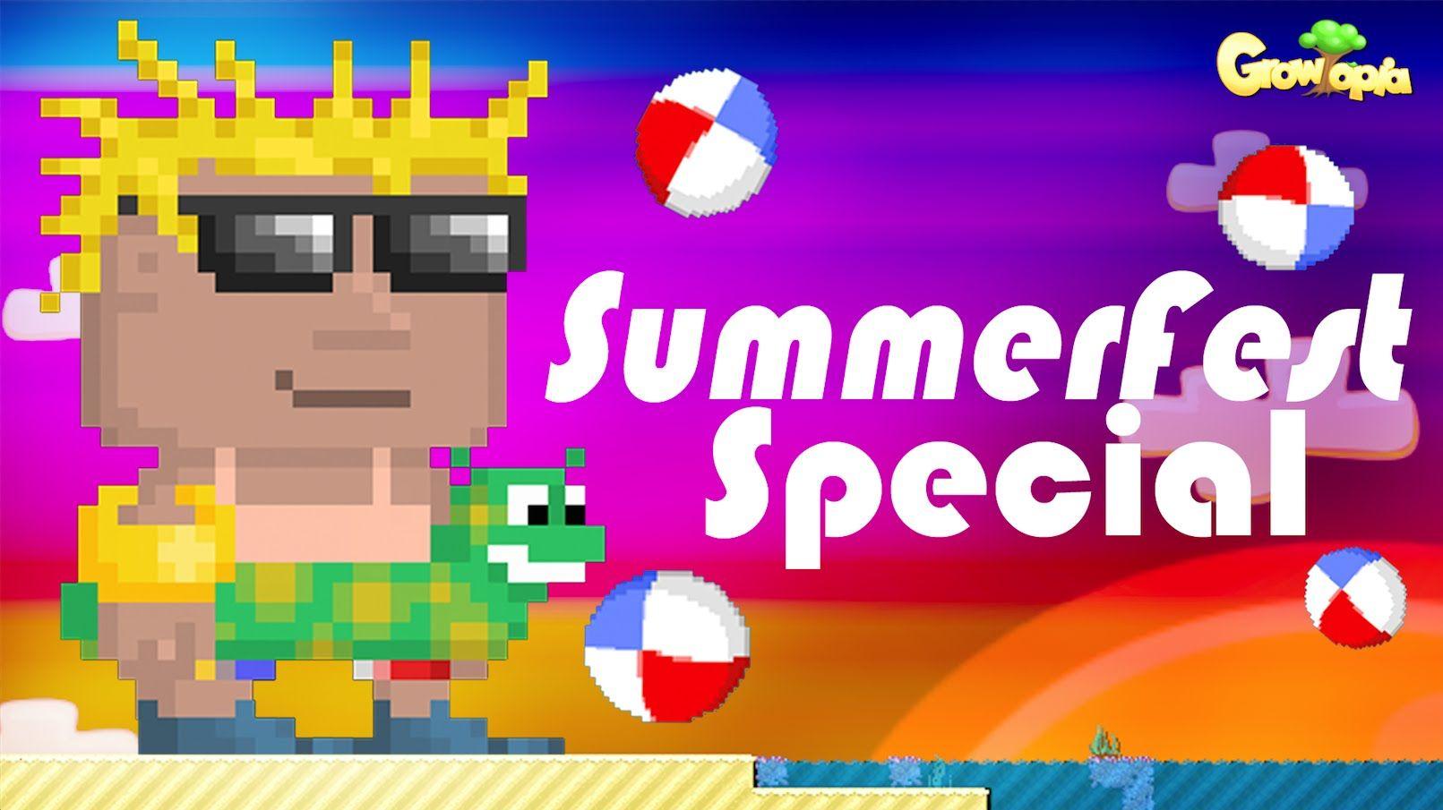 Growtopia Wallpapers Top Free Growtopia Backgrounds WallpaperAccess