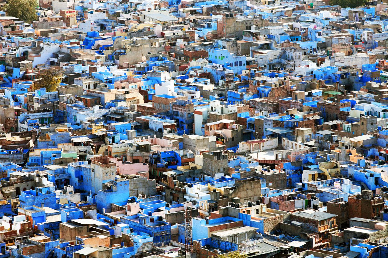 Jodhpur Wallpapers Top Free Jodhpur Backgrounds WallpaperAccess