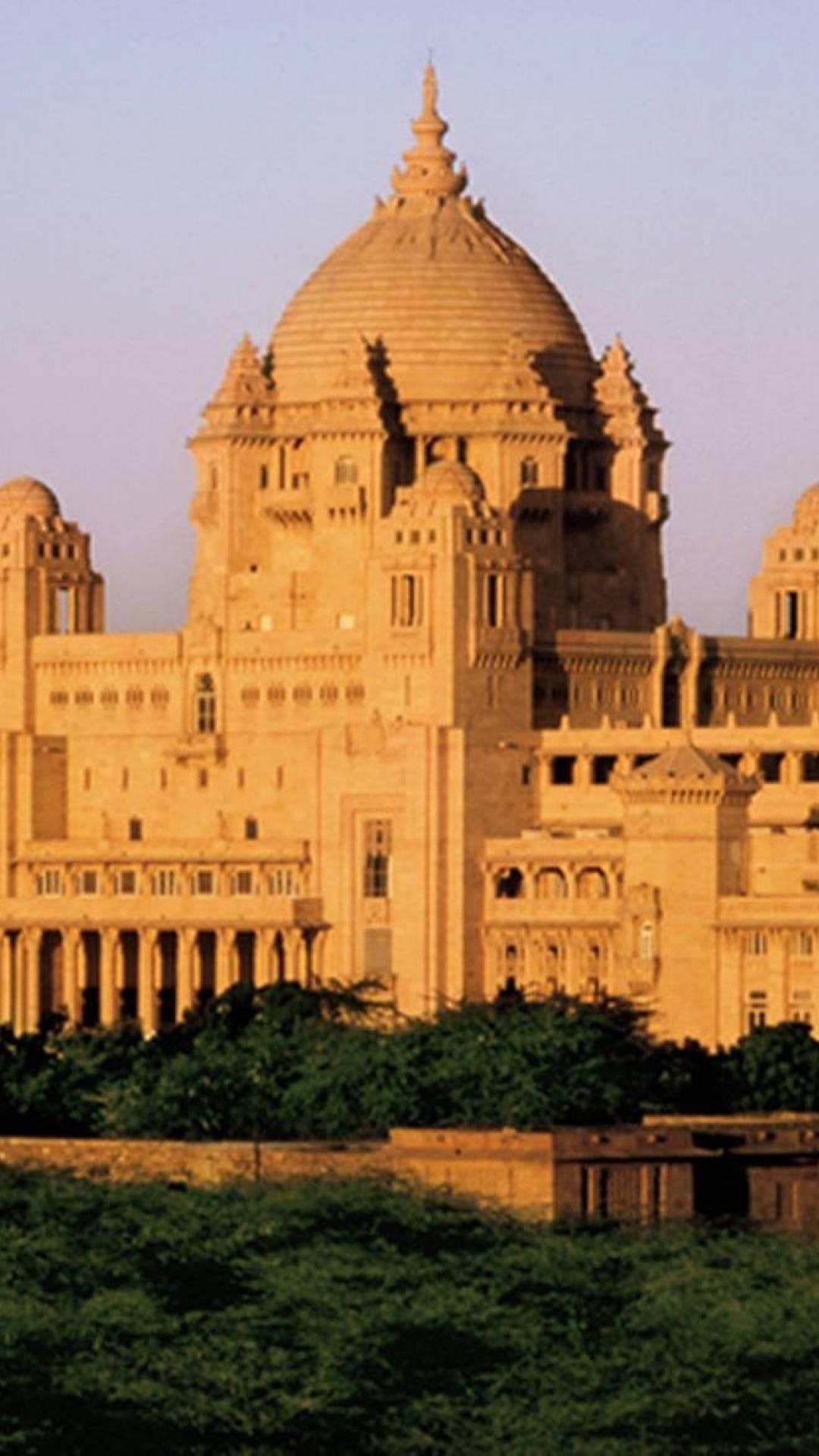 Jodhpur Wallpapers Top Free Jodhpur Backgrounds WallpaperAccess