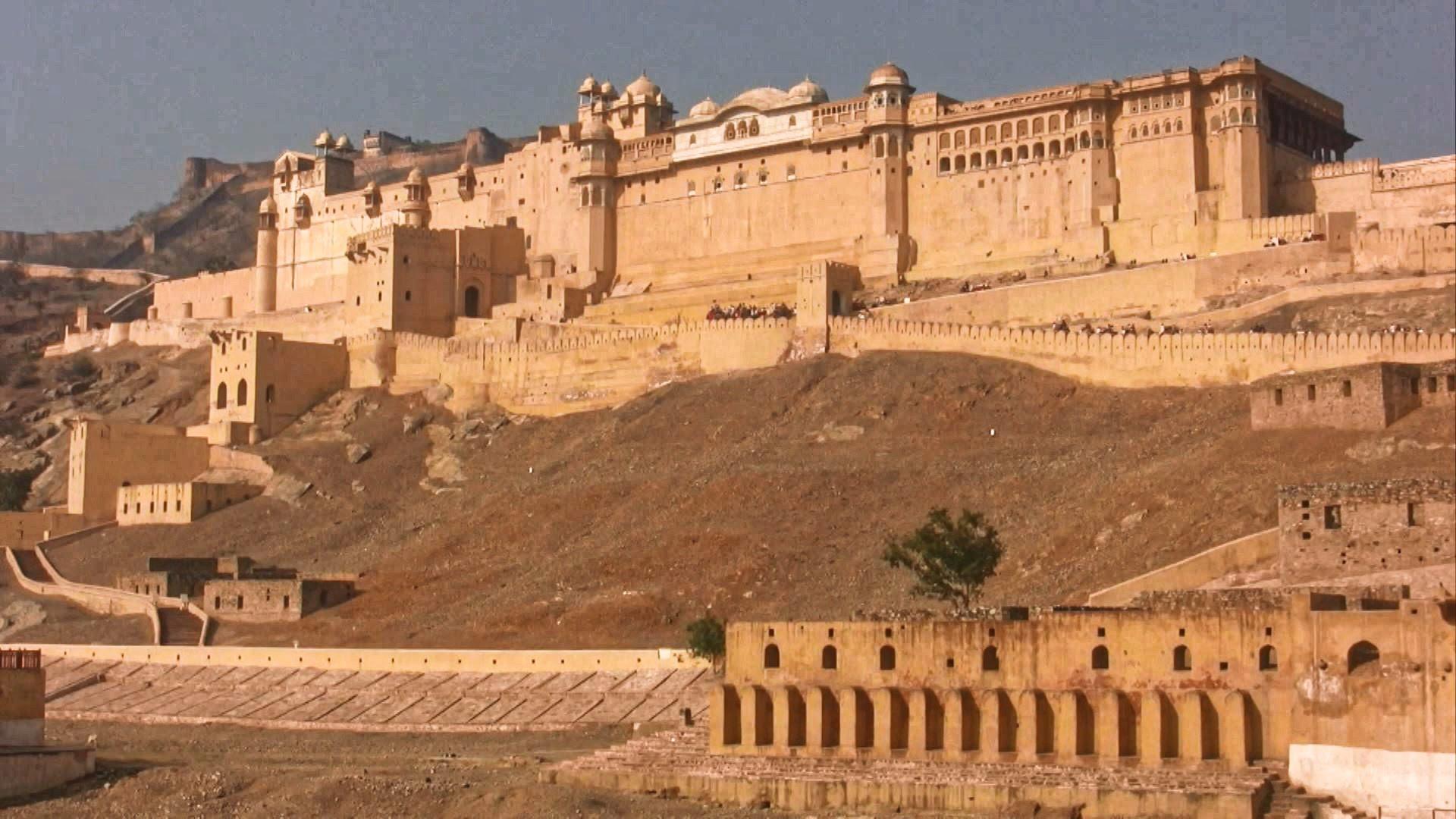 Jodhpur Wallpapers Top Free Jodhpur Backgrounds WallpaperAccess