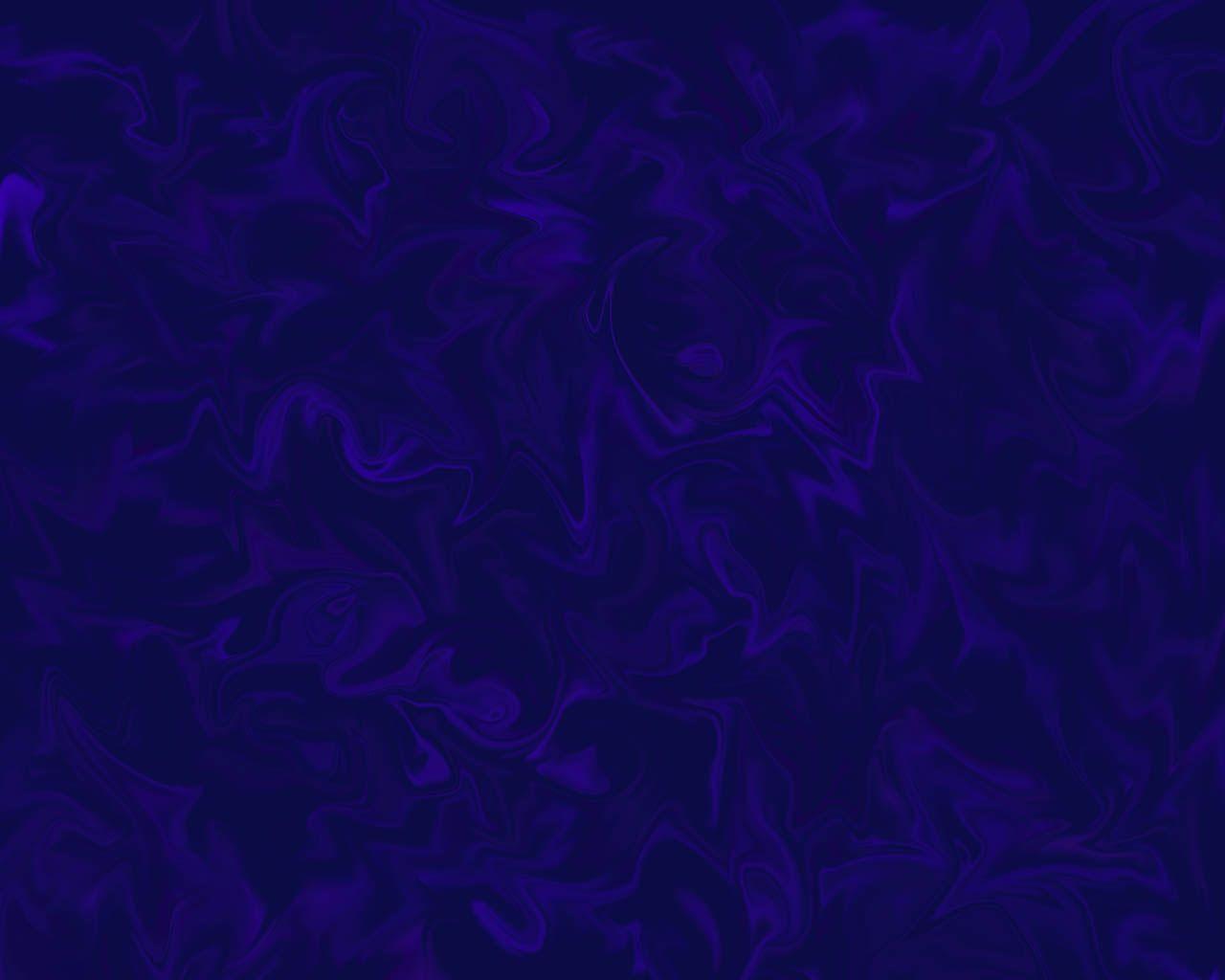 Cute Dark Blue Wallpapers Top Free Cute Dark Blue Backgrounds